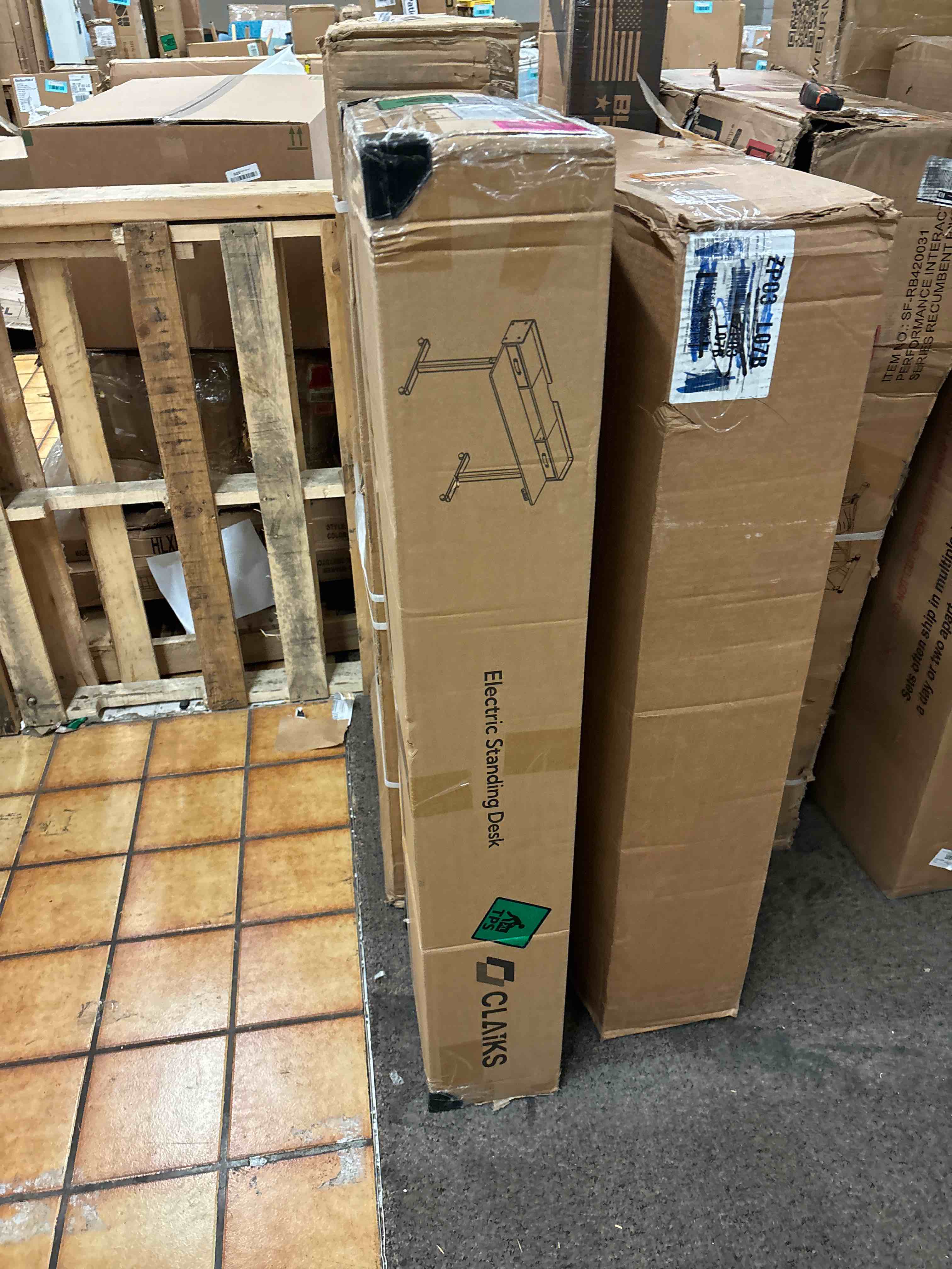 https://s3.amazonaws.com/lotting-images-prod/phillipi/ORG5454306_1707248055148.jpeg