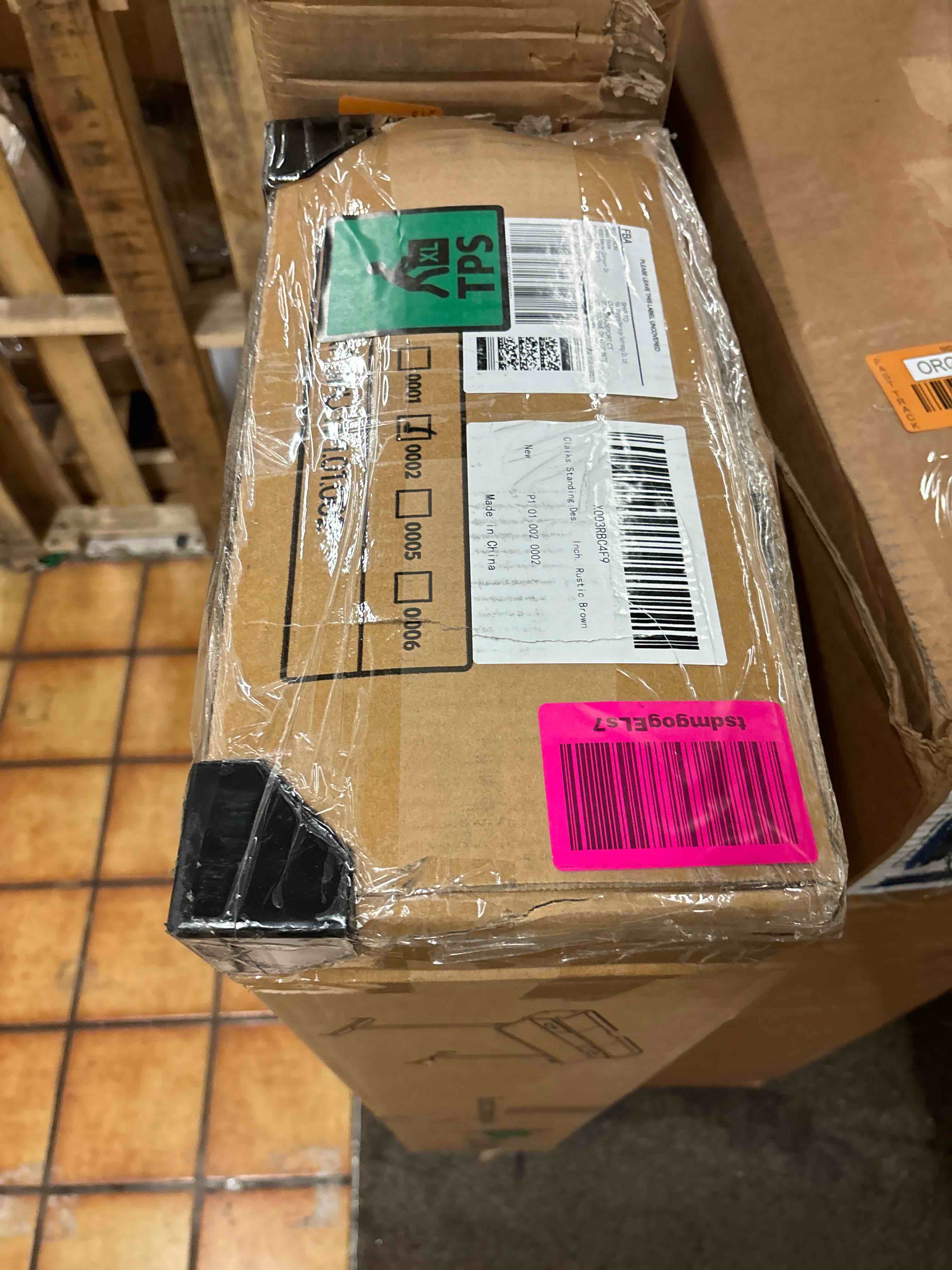 https://s3.amazonaws.com/lotting-images-prod/phillipi/ORG5454306_1707248056797.jpeg