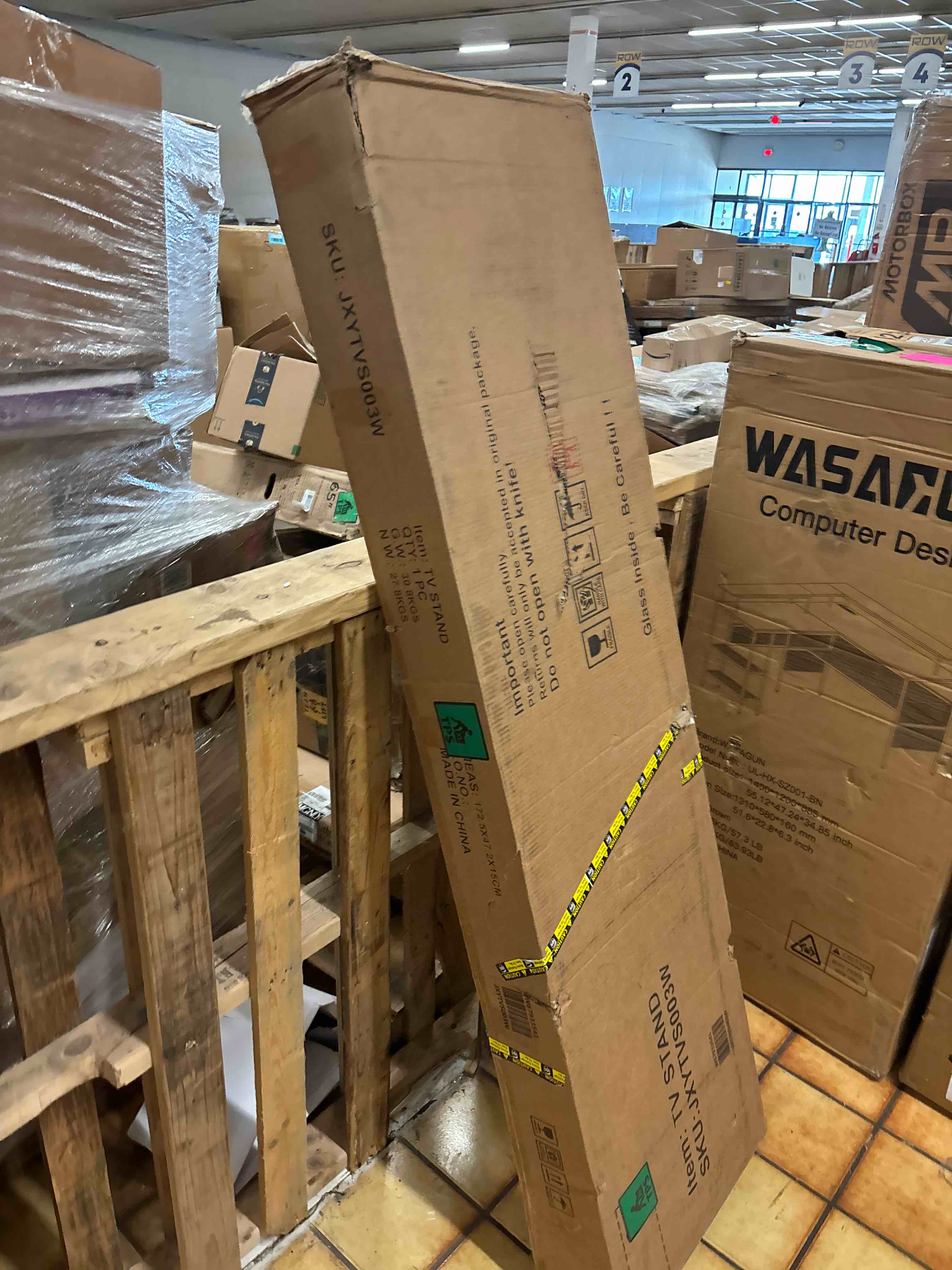 https://s3.amazonaws.com/lotting-images-prod/phillipi/ORG5454311_1707248942591.jpeg