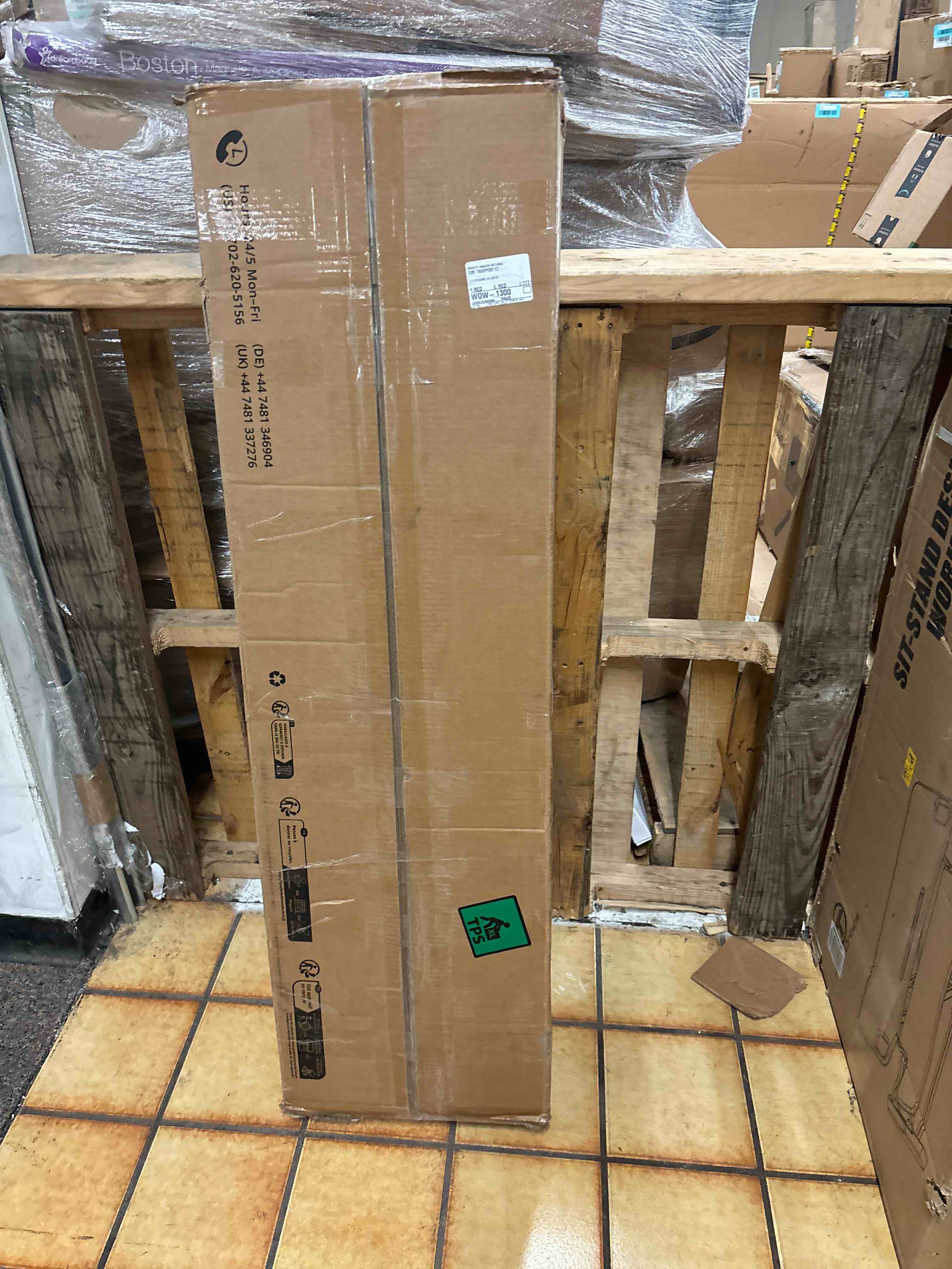 https://s3.amazonaws.com/lotting-images-prod/phillipi/ORG5454315_1707252798284.jpeg