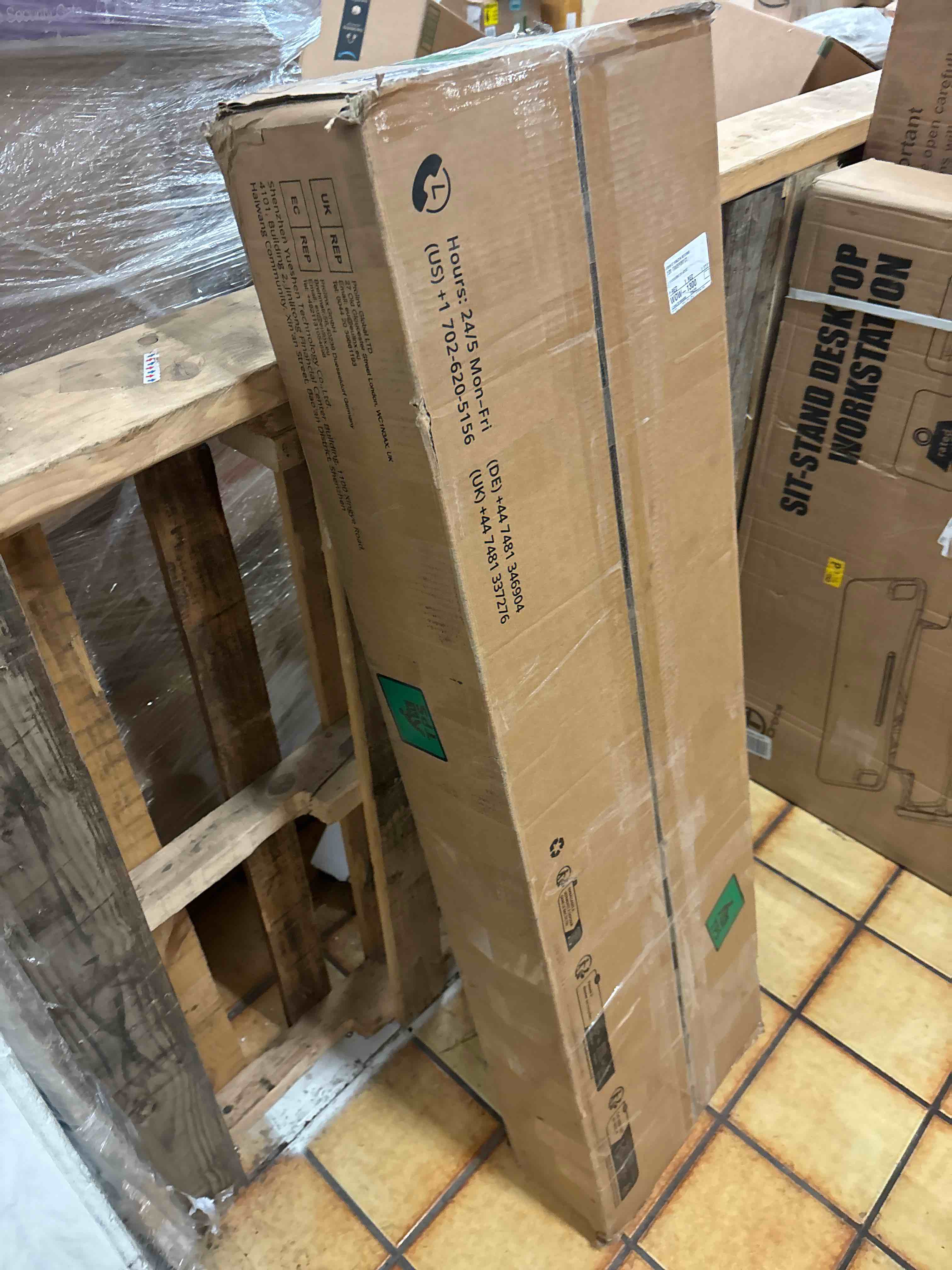 https://s3.amazonaws.com/lotting-images-prod/phillipi/ORG5454315_1707252800377.jpeg