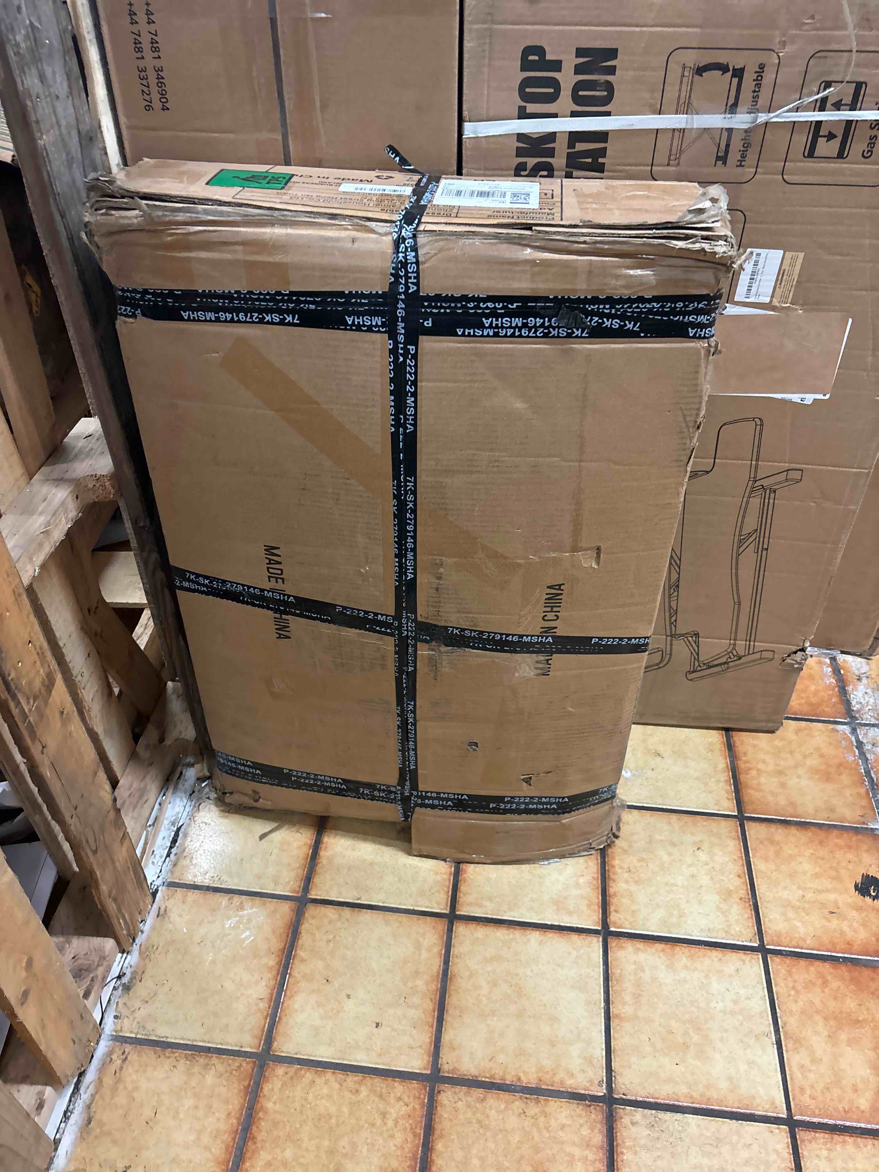 https://s3.amazonaws.com/lotting-images-prod/phillipi/ORG5454316_1707253136610.jpeg