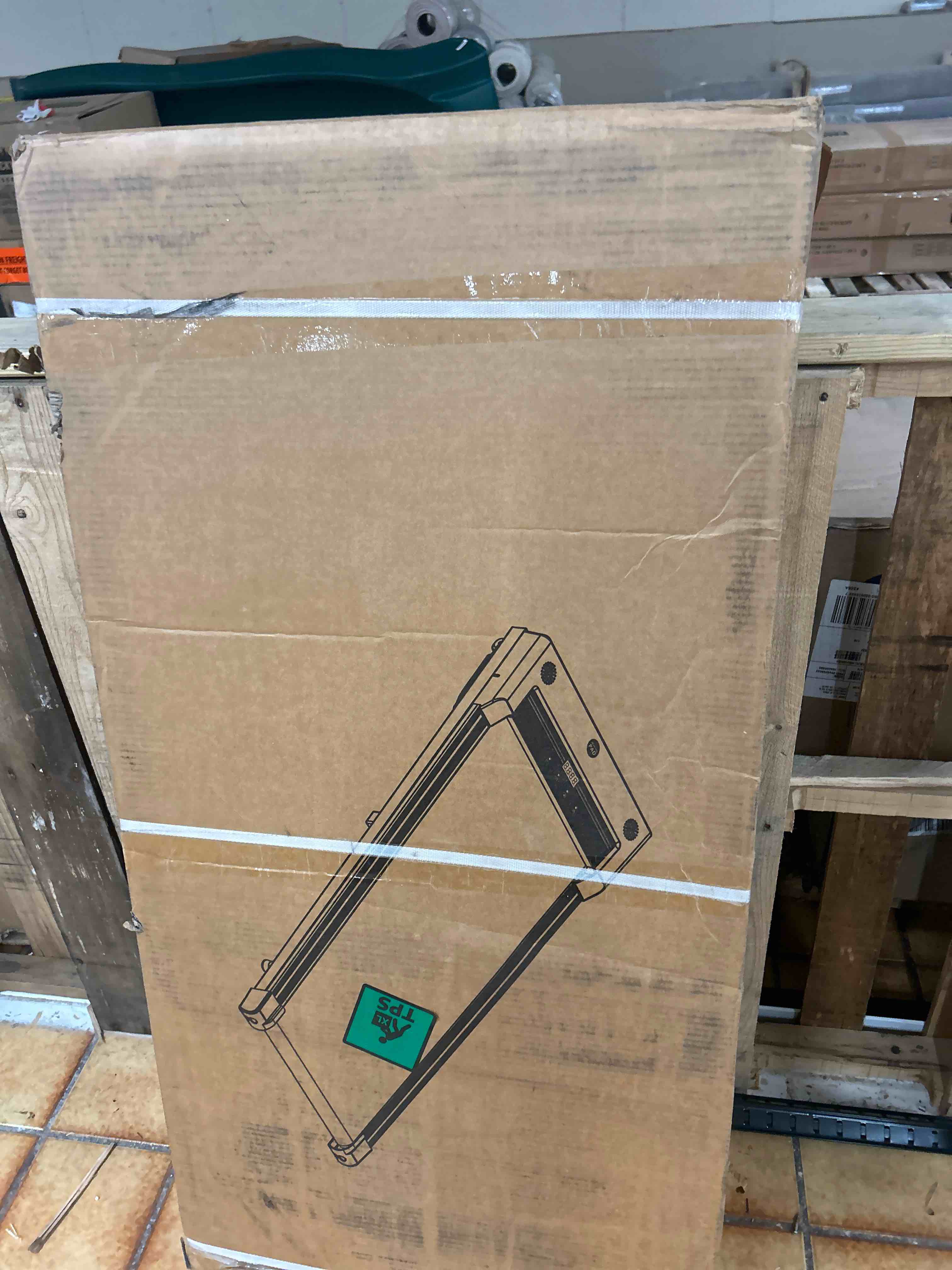 https://s3.amazonaws.com/lotting-images-prod/phillipi/ORG5454406_1707270454736.jpeg