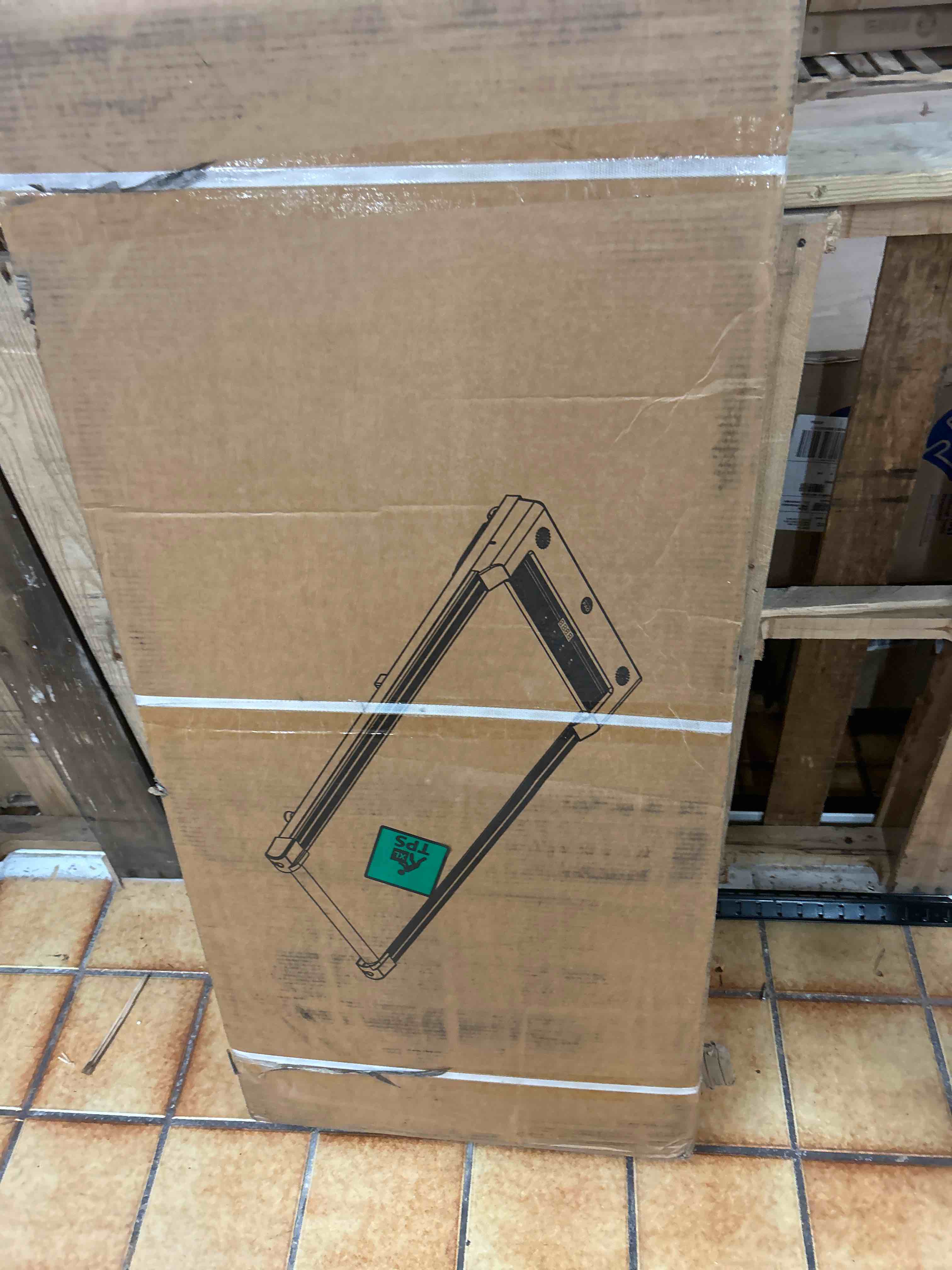https://s3.amazonaws.com/lotting-images-prod/phillipi/ORG5454406_1707270456193.jpeg