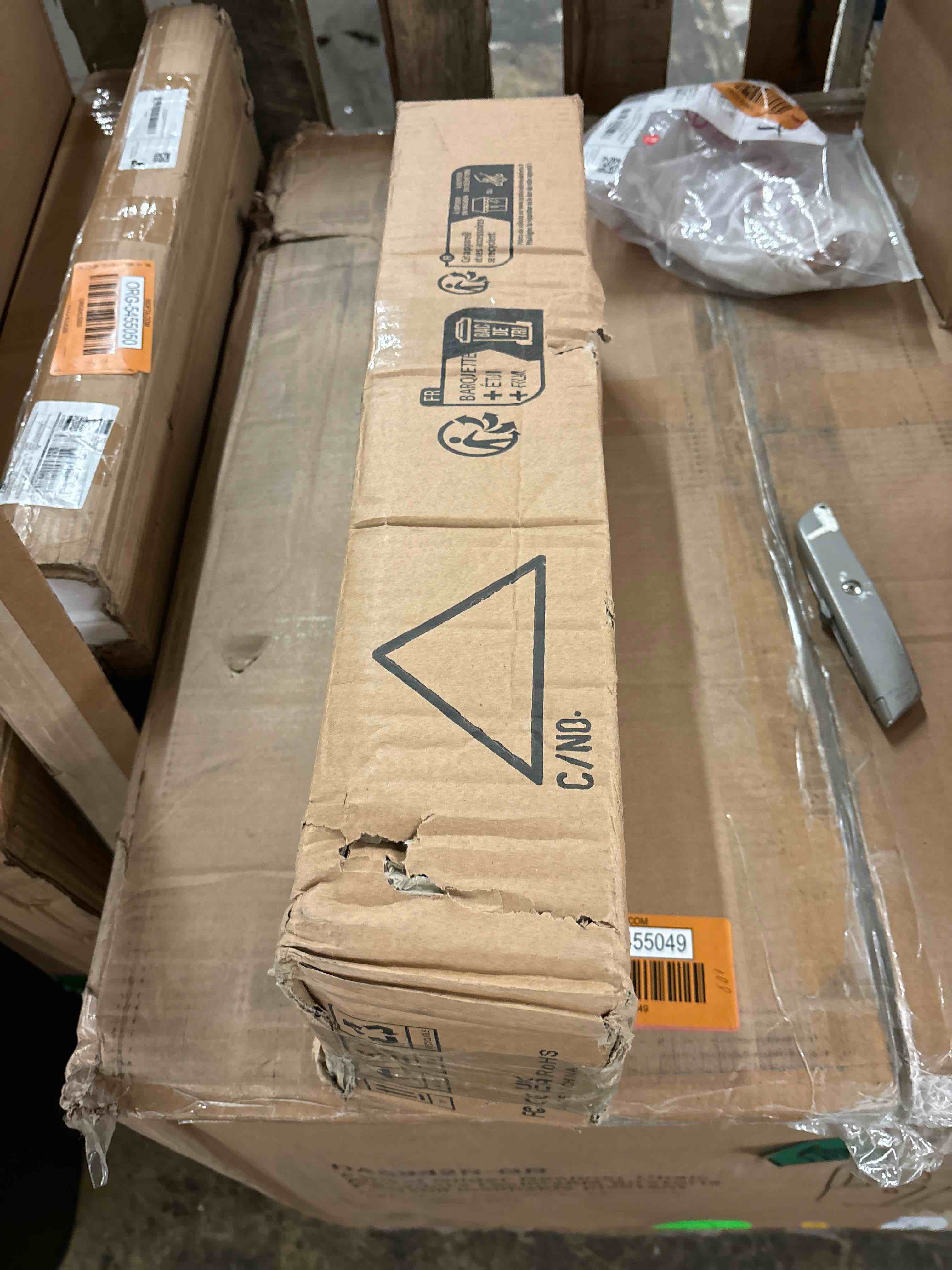 https://s3.amazonaws.com/lotting-images-prod/phillipi/ORG5455056_1704125491348.jpeg