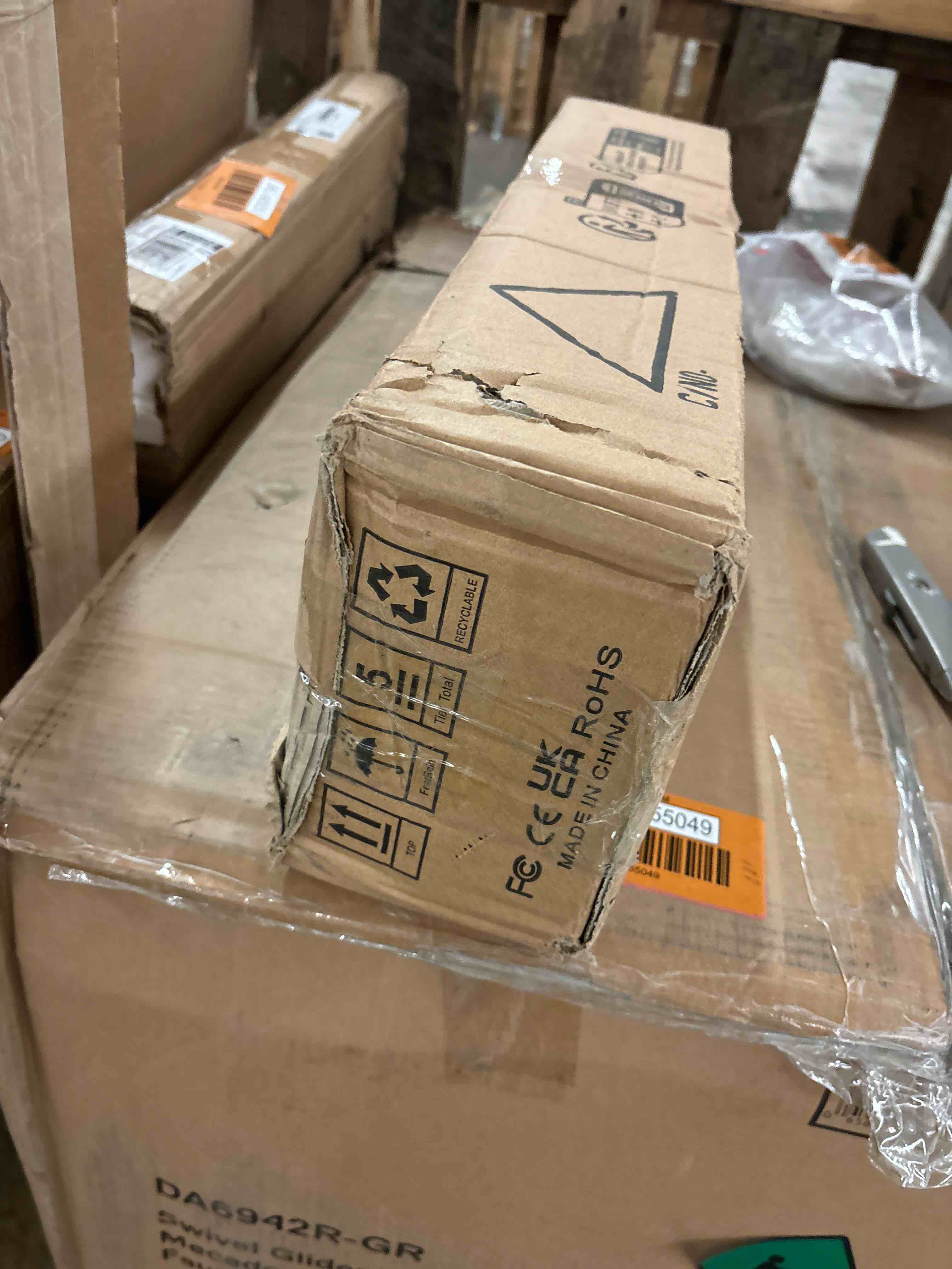 https://s3.amazonaws.com/lotting-images-prod/phillipi/ORG5455056_1704125492613.jpeg