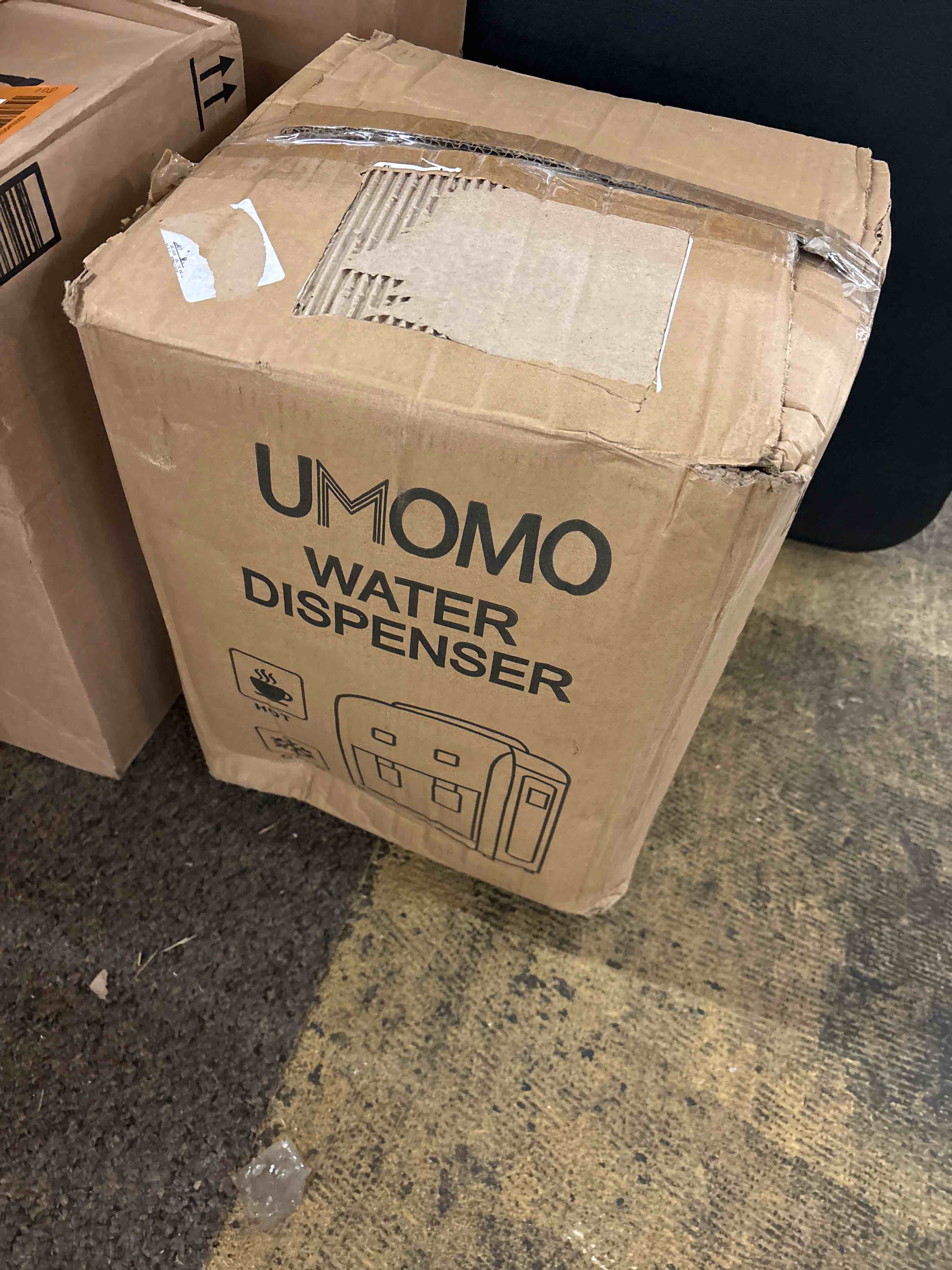 https://s3.amazonaws.com/lotting-images-prod/phillipi/ORG5455060_1704126389799.jpeg