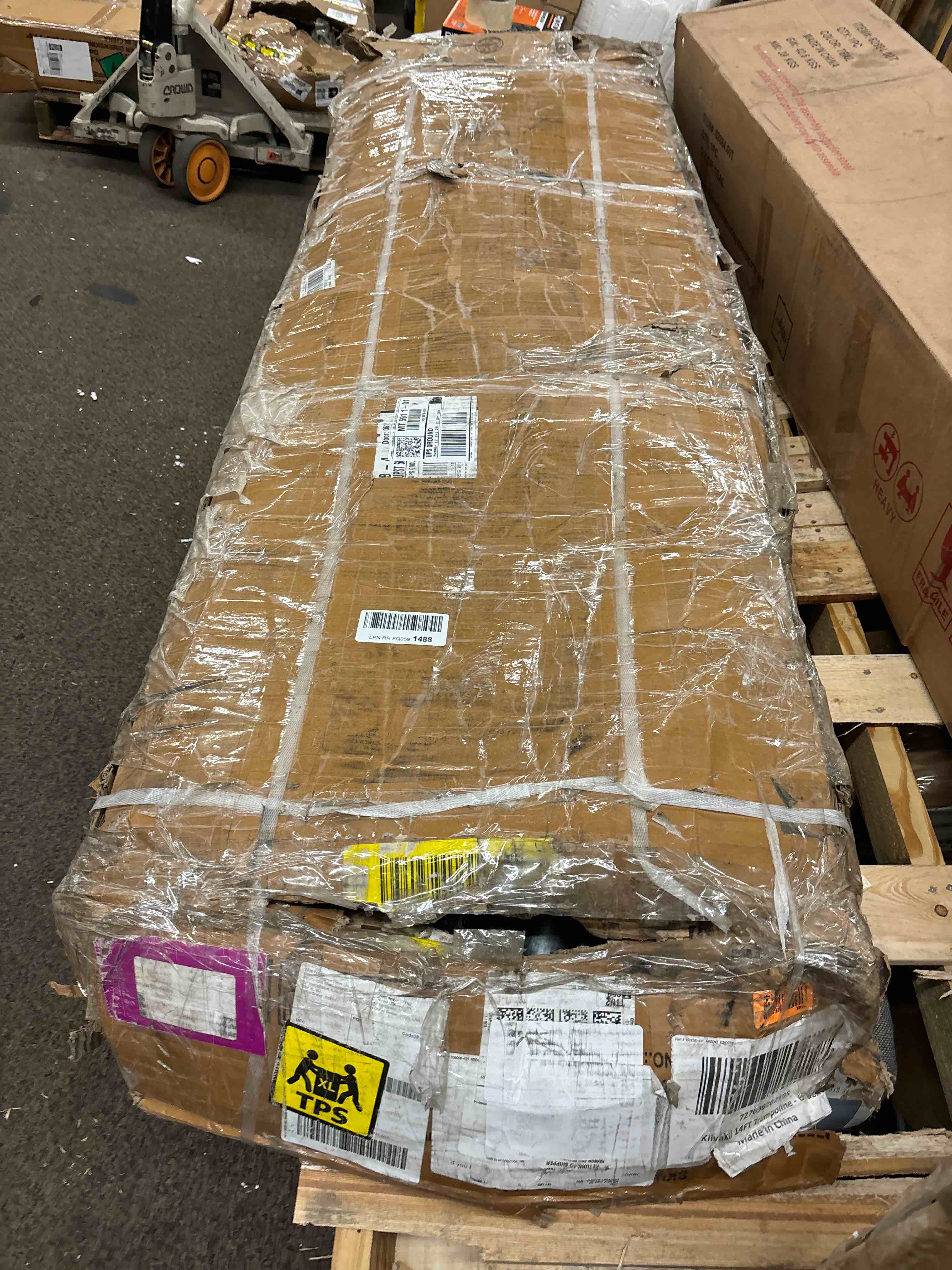 https://s3.amazonaws.com/lotting-images-prod/phillipi/ORG5455099_1704293073384.jpeg