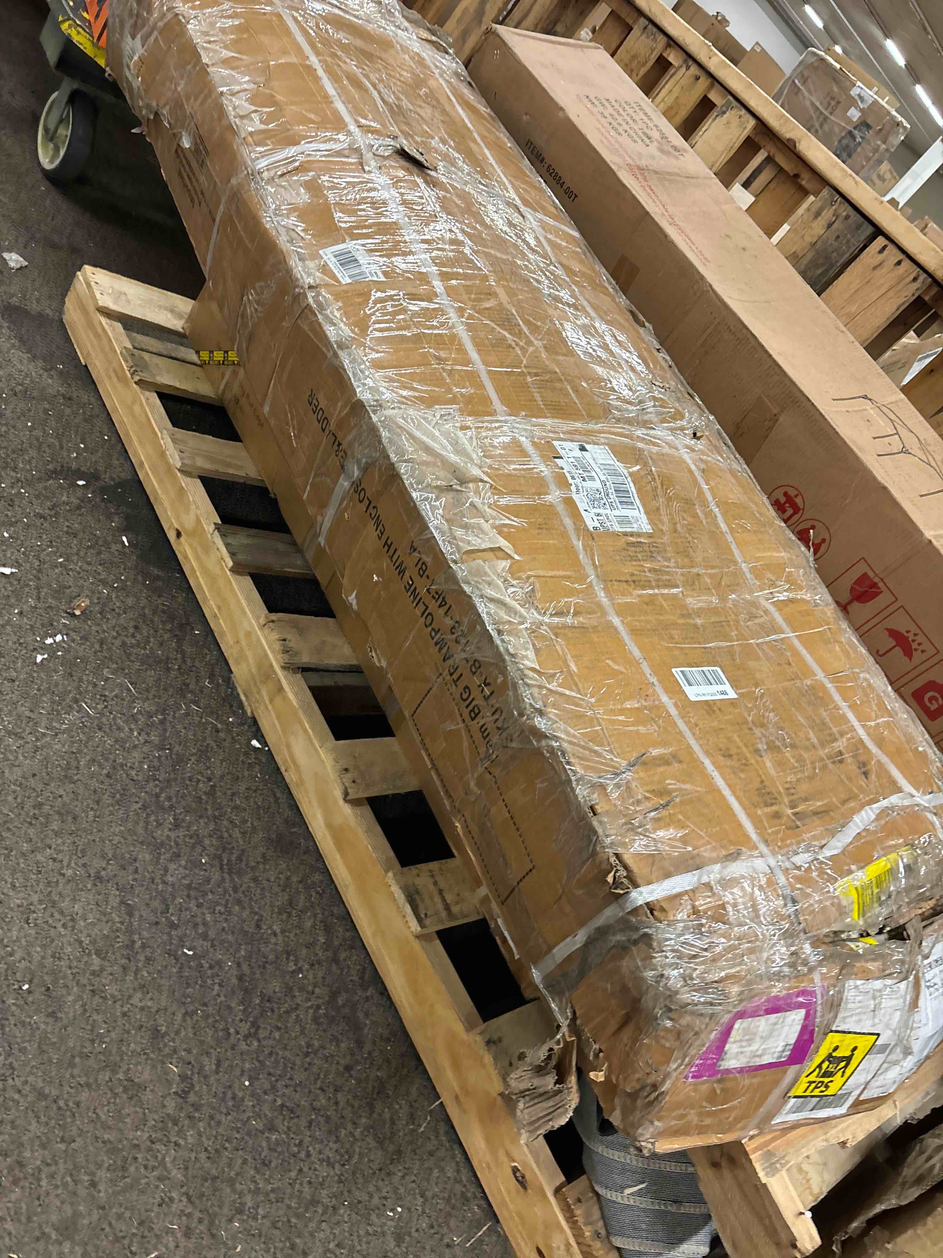 https://s3.amazonaws.com/lotting-images-prod/phillipi/ORG5455099_1704293075910.jpeg
