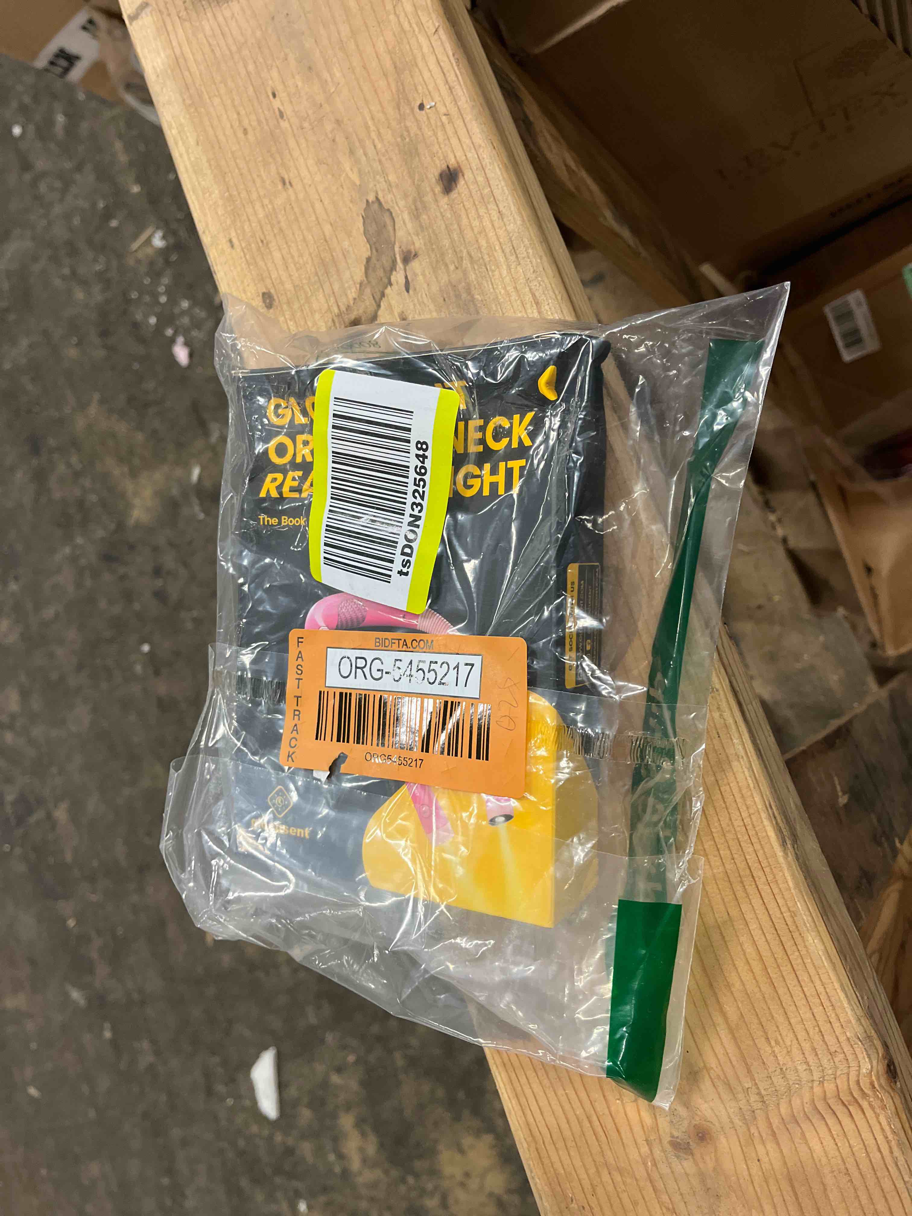 https://s3.amazonaws.com/lotting-images-prod/phillipi/ORG5455217_1704411387865.jpeg