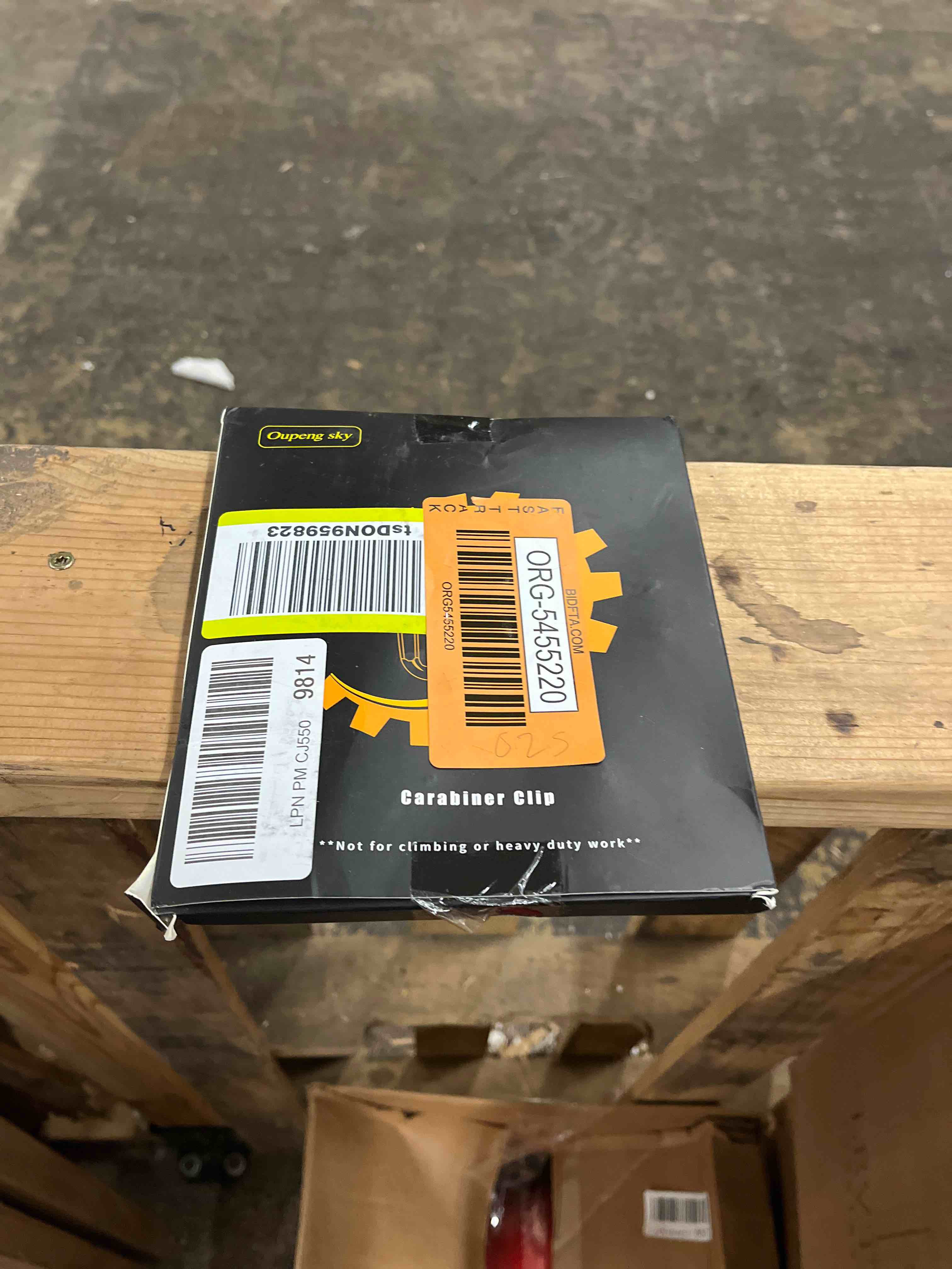 https://s3.amazonaws.com/lotting-images-prod/phillipi/ORG5455220_1704411228024.jpeg