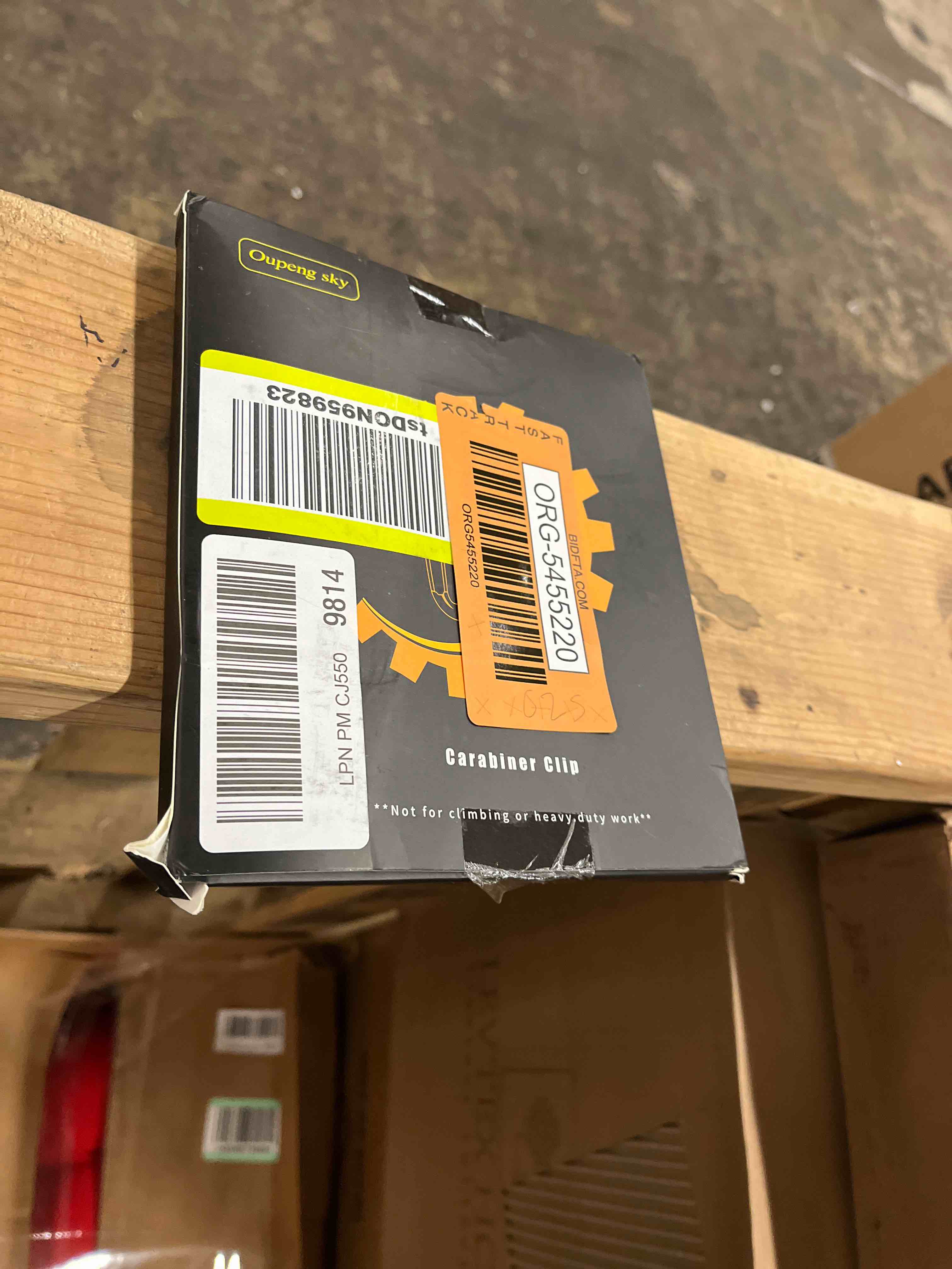 https://s3.amazonaws.com/lotting-images-prod/phillipi/ORG5455220_1704411229725.jpeg