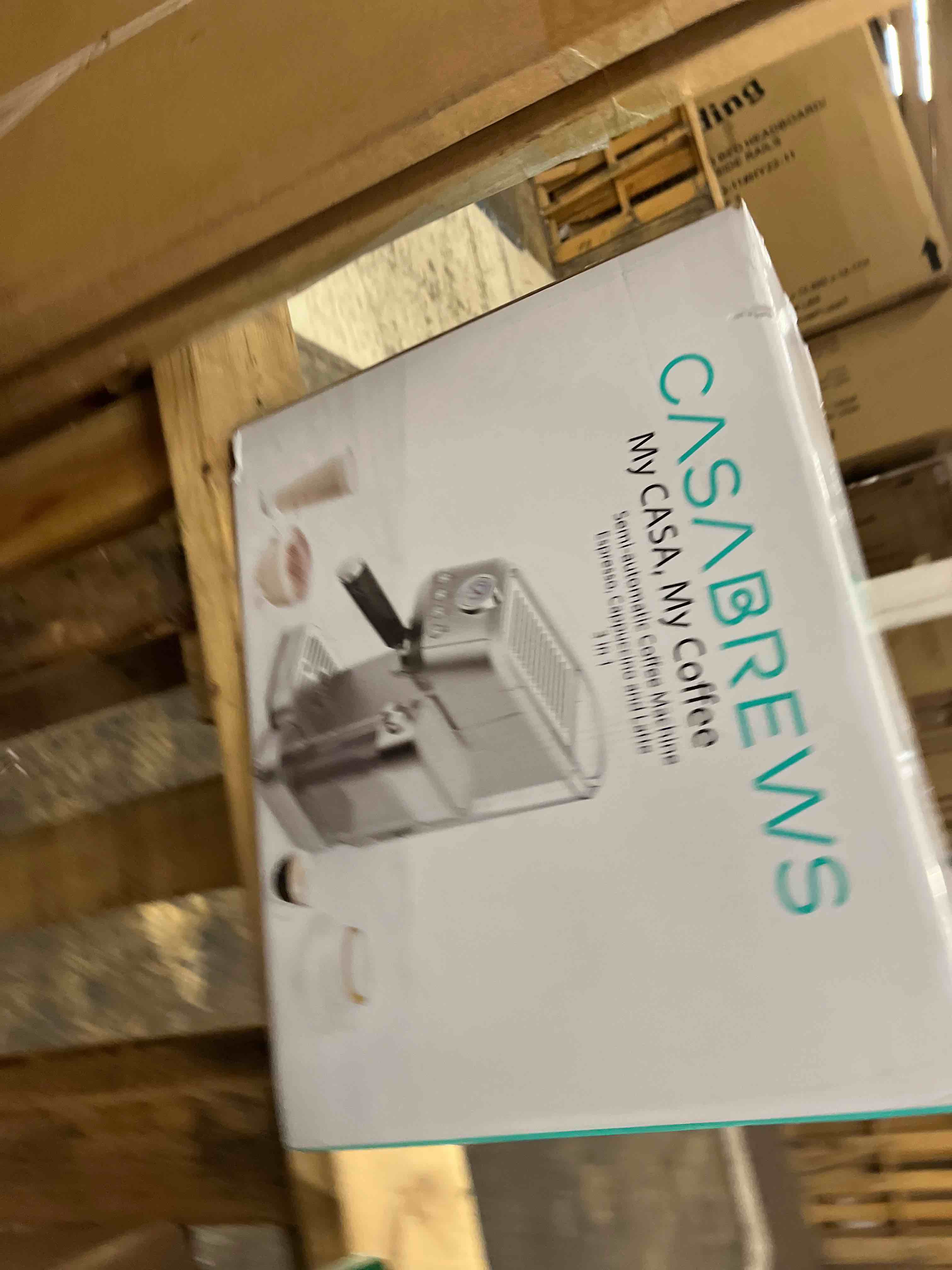 https://s3.amazonaws.com/lotting-images-prod/phillipi/ORG5455224_1704411877796.jpeg