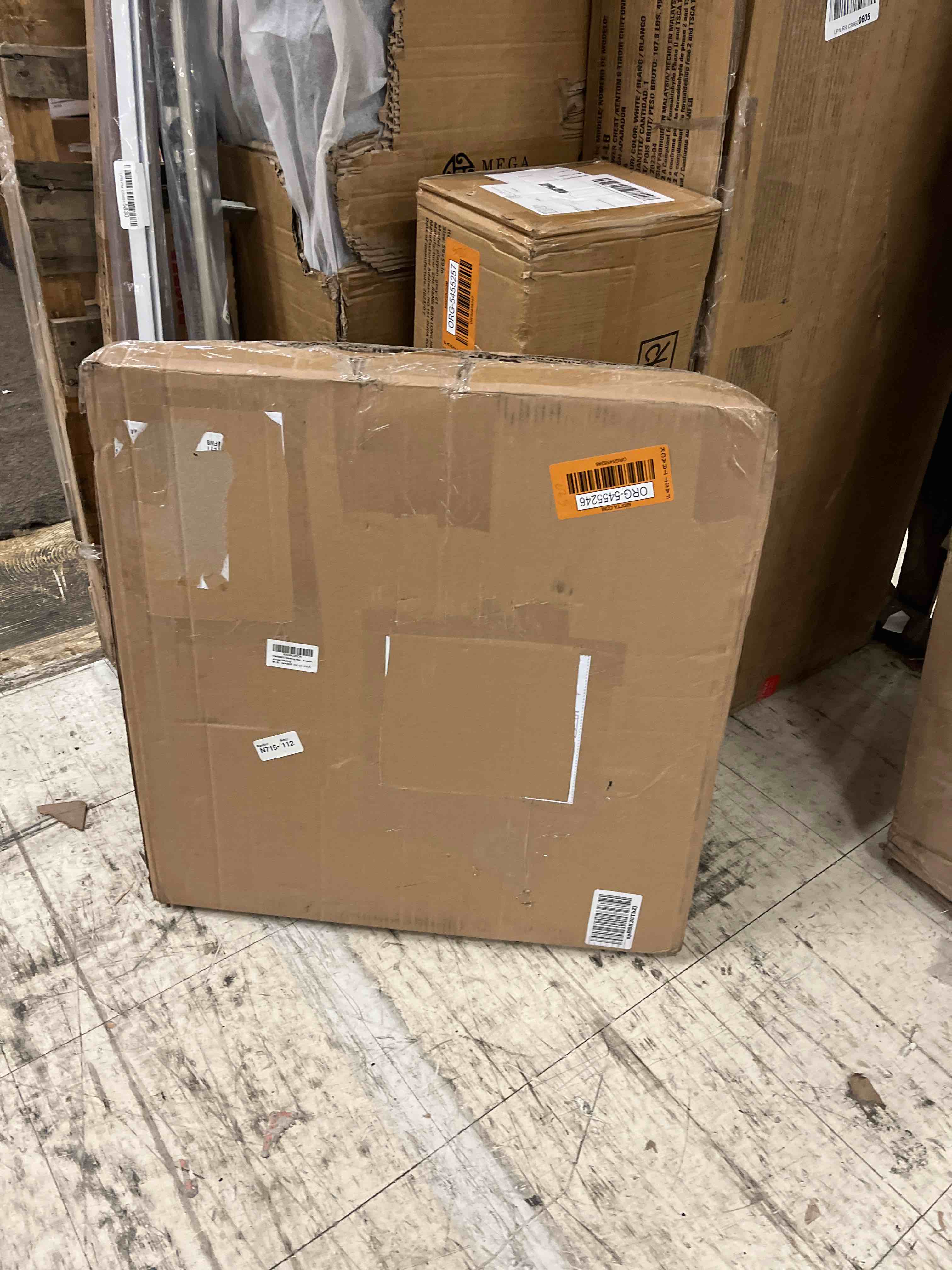 https://s3.amazonaws.com/lotting-images-prod/phillipi/ORG5455246_1704403653949.jpeg