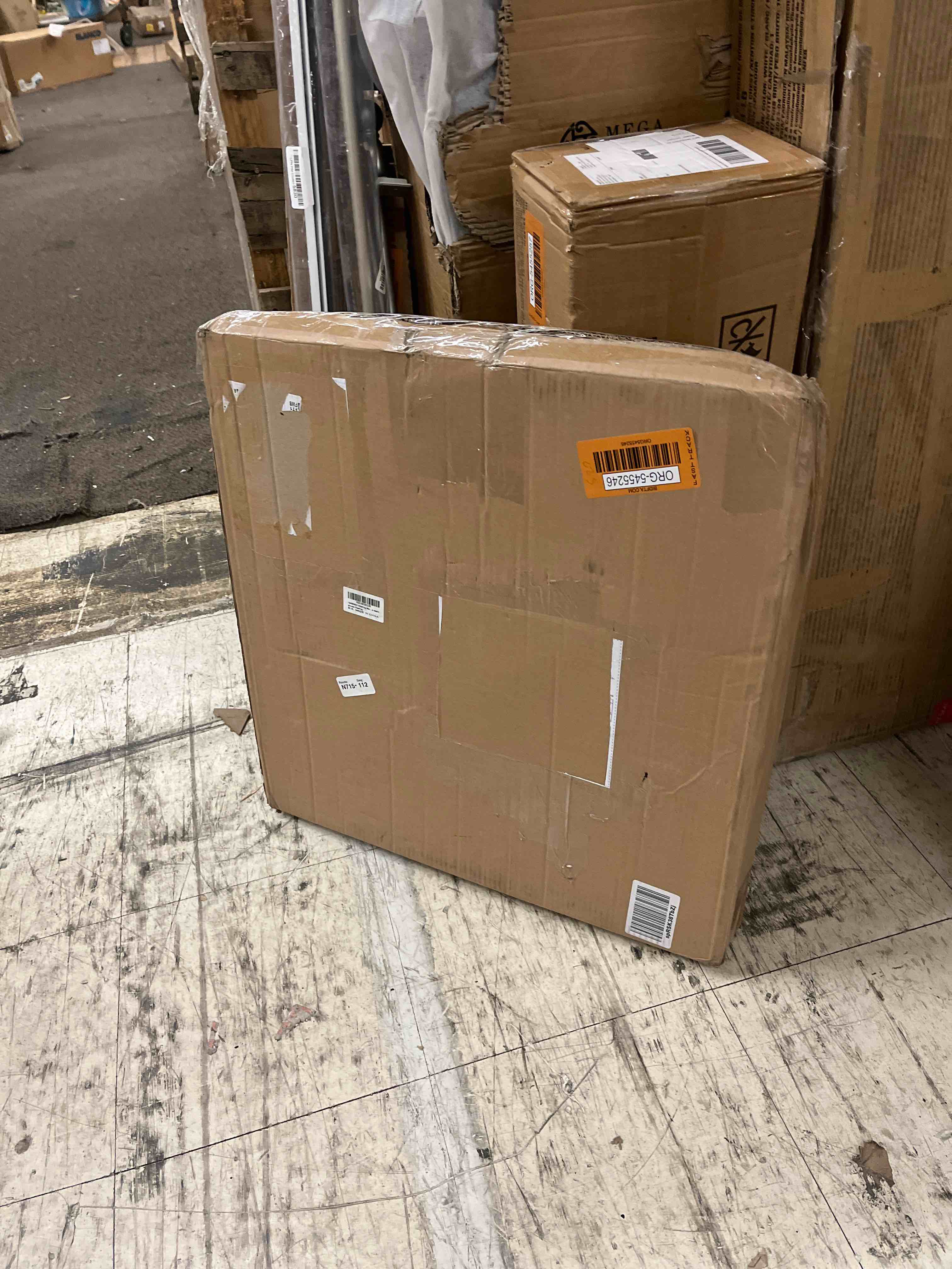 https://s3.amazonaws.com/lotting-images-prod/phillipi/ORG5455246_1704403655825.jpeg