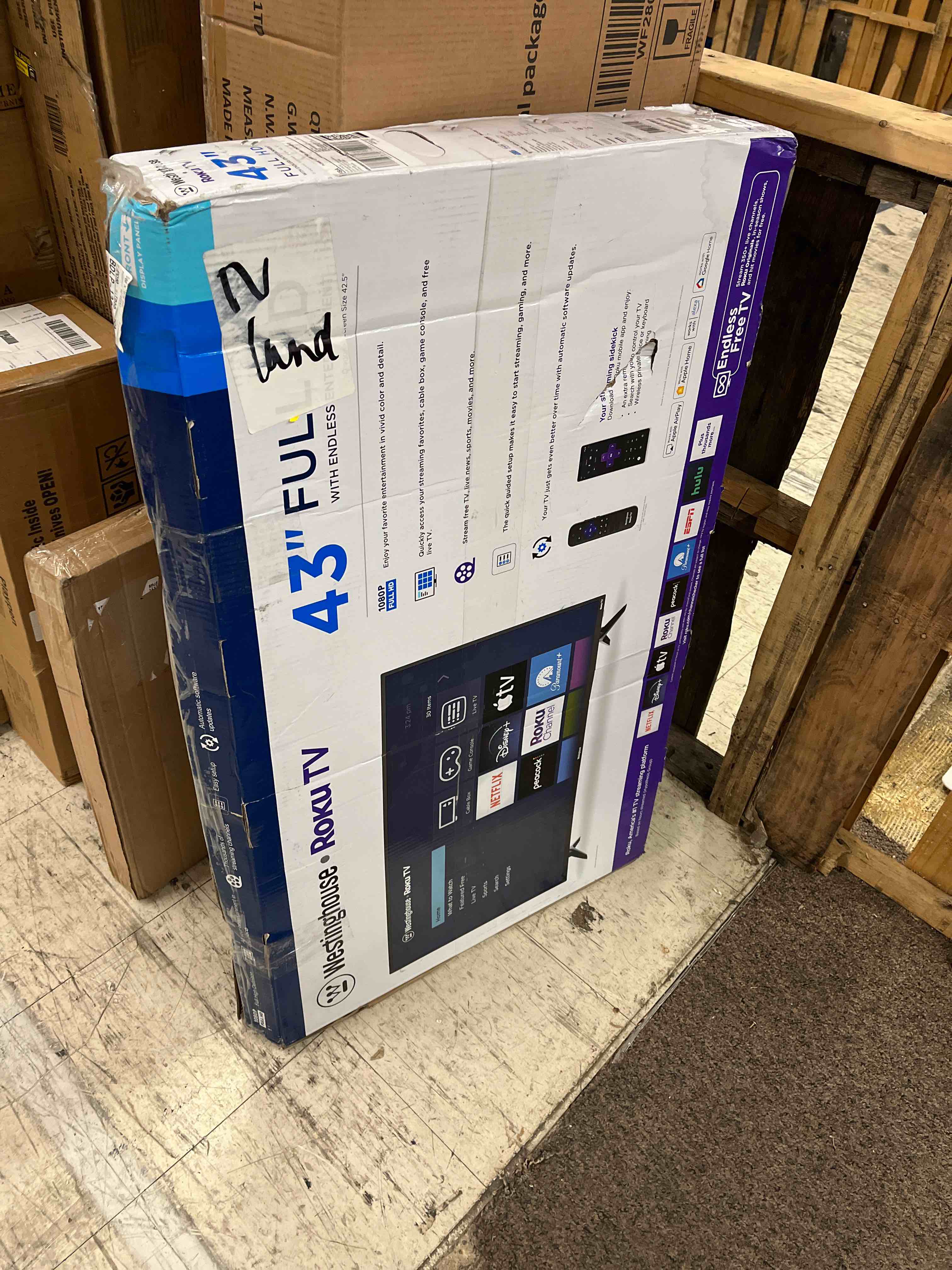 https://s3.amazonaws.com/lotting-images-prod/phillipi/ORG5455247_1704406637343.jpeg