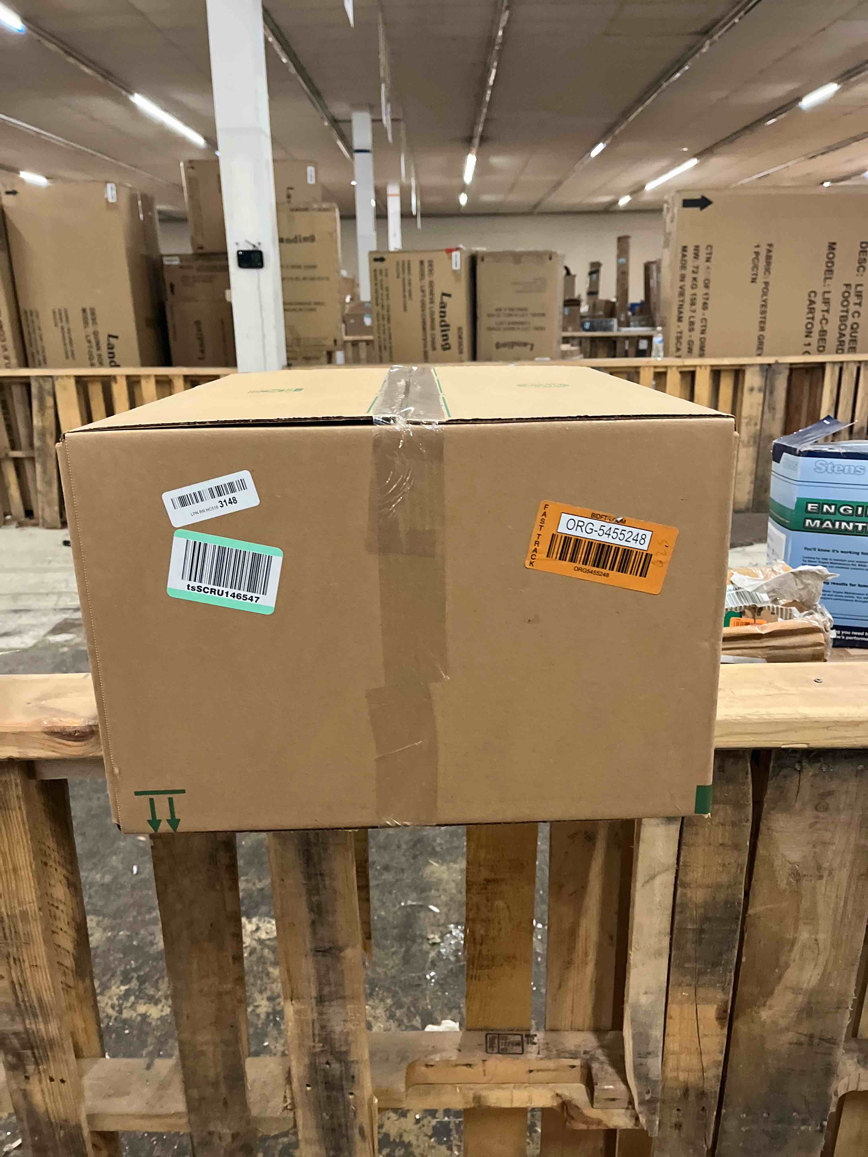 https://s3.amazonaws.com/lotting-images-prod/phillipi/ORG5455248_1704408942582.jpeg