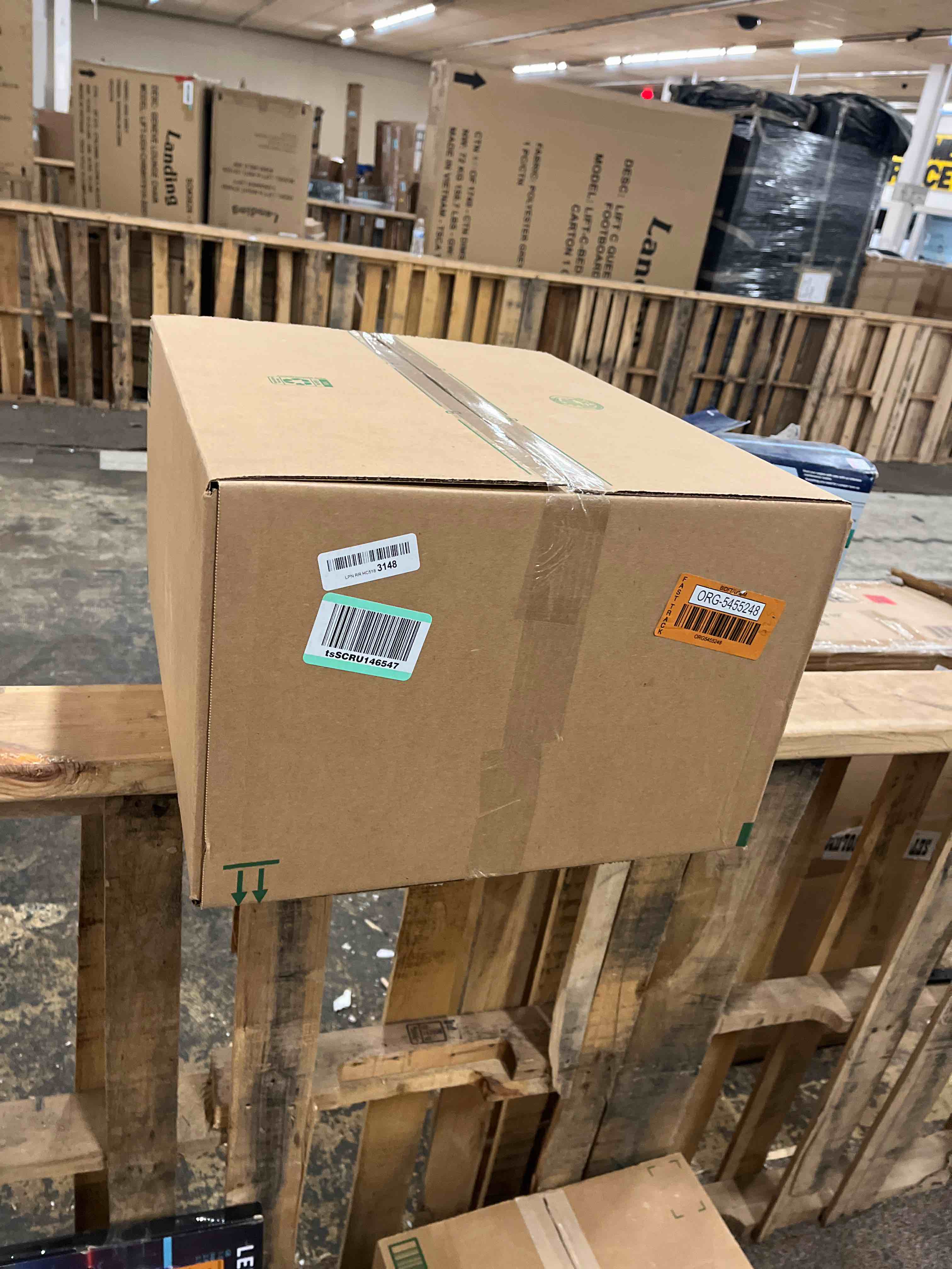 https://s3.amazonaws.com/lotting-images-prod/phillipi/ORG5455248_1704408944805.jpeg