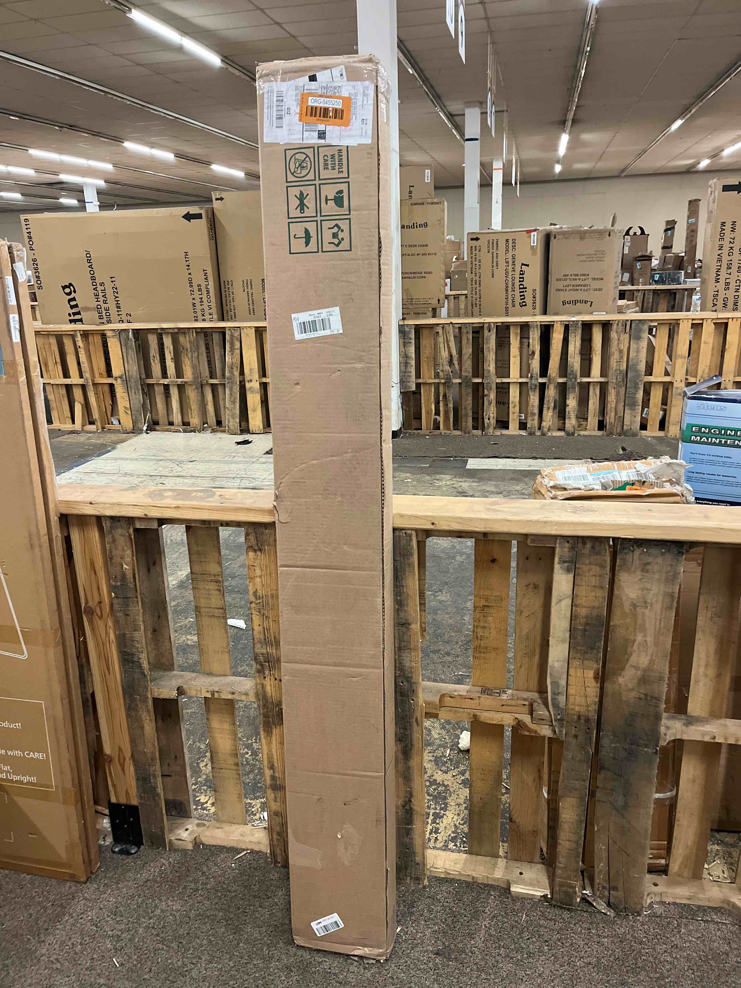 https://s3.amazonaws.com/lotting-images-prod/phillipi/ORG5455250_1704407499147.jpeg