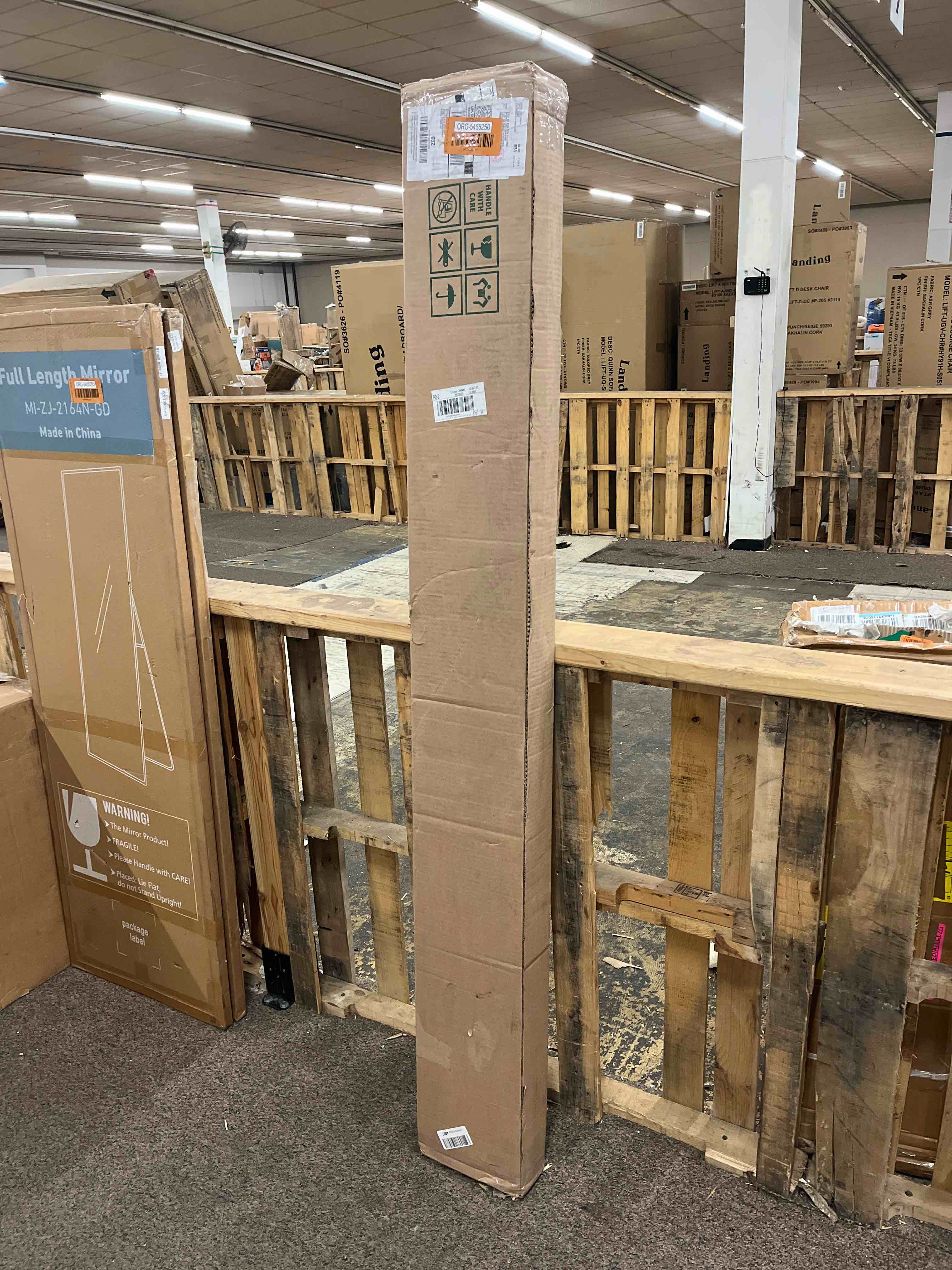 https://s3.amazonaws.com/lotting-images-prod/phillipi/ORG5455250_1704407501322.jpeg