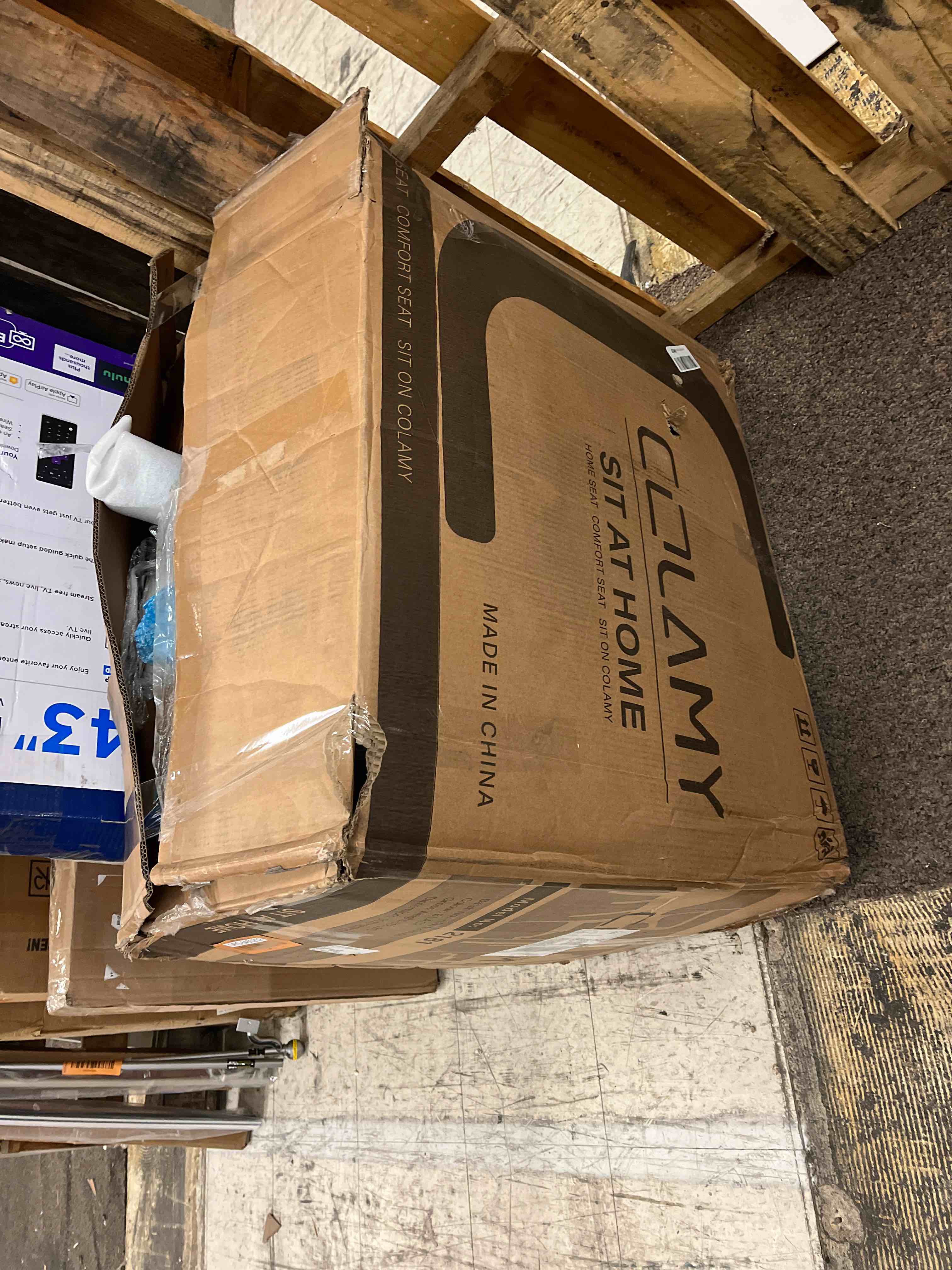 https://s3.amazonaws.com/lotting-images-prod/phillipi/ORG5455252_1704406968753.jpeg