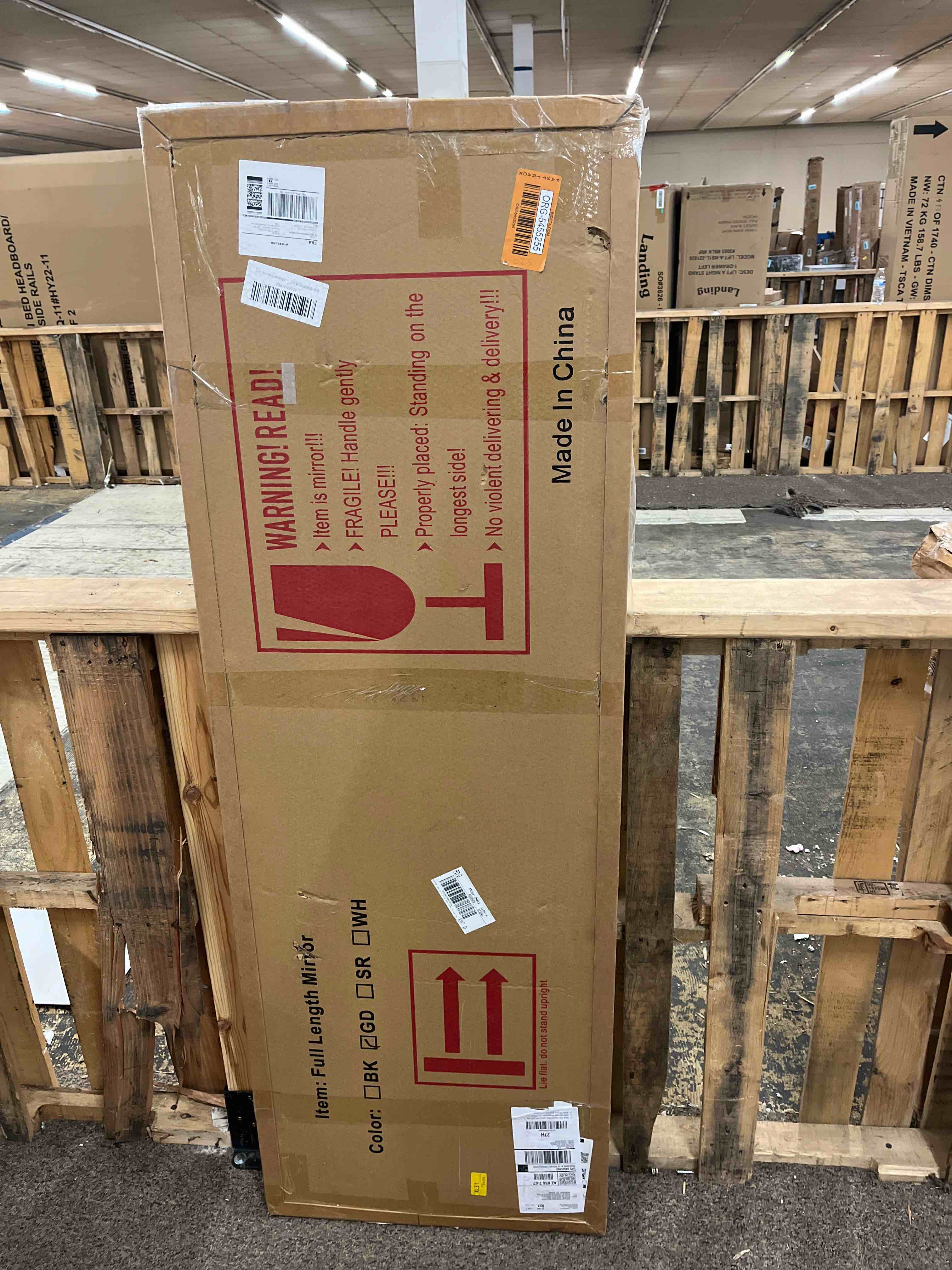 https://s3.amazonaws.com/lotting-images-prod/phillipi/ORG5455255_1704407204365.jpeg