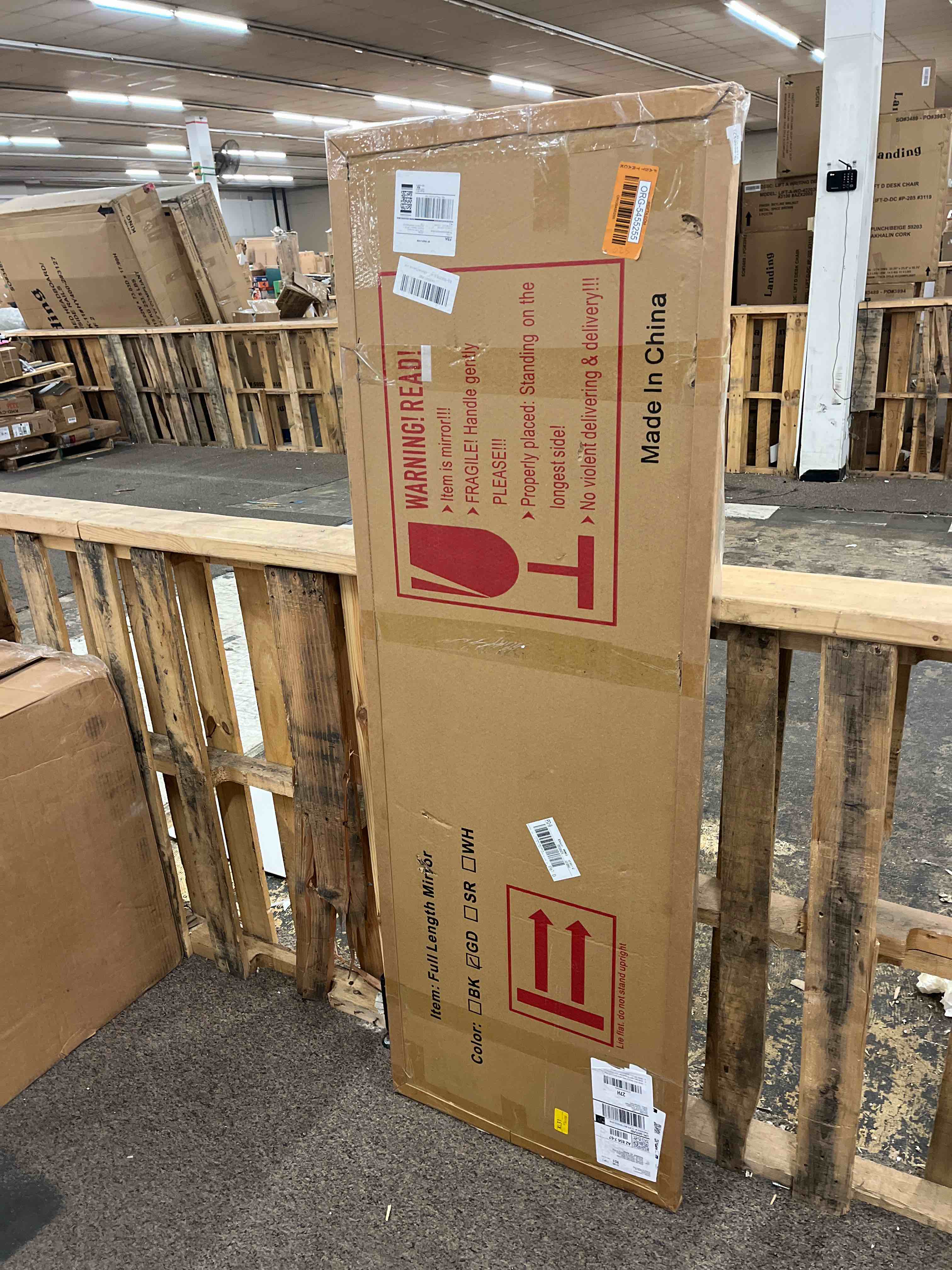 https://s3.amazonaws.com/lotting-images-prod/phillipi/ORG5455255_1704407208689.jpeg