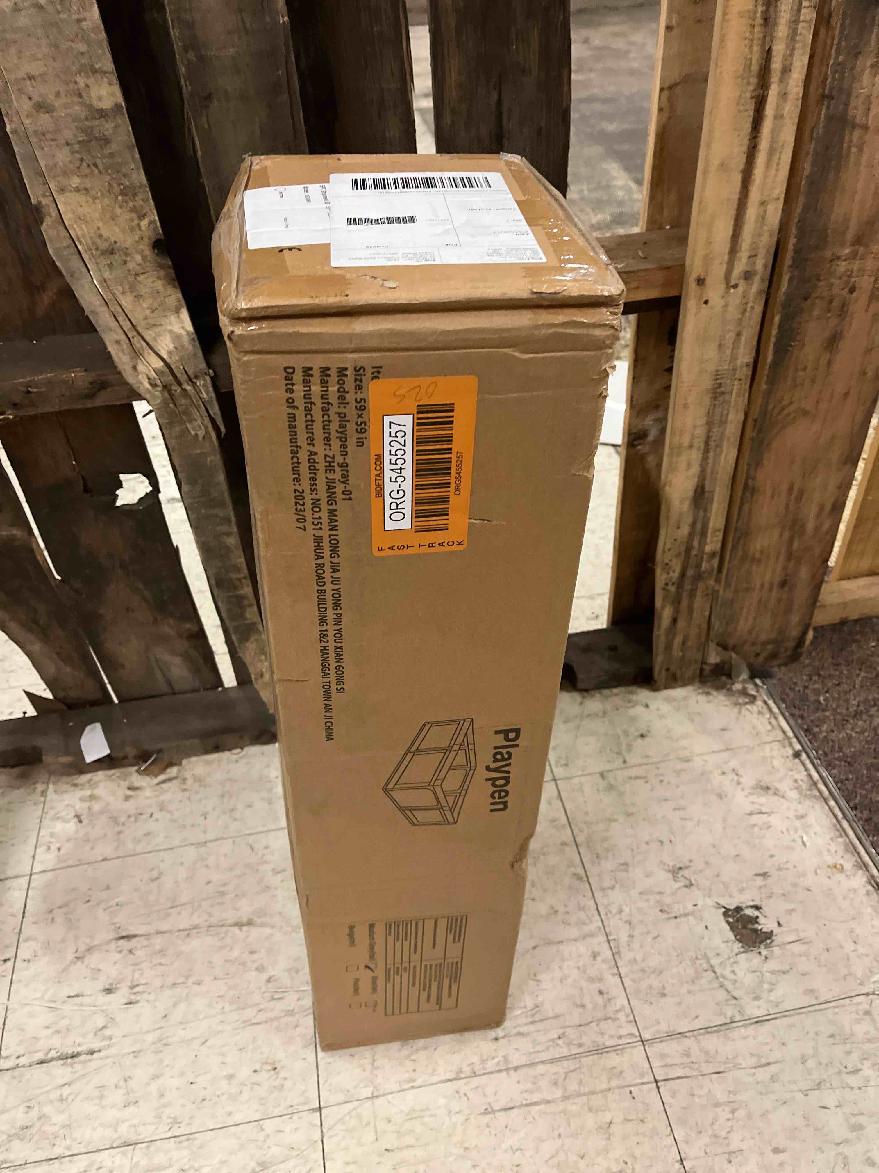 https://s3.amazonaws.com/lotting-images-prod/phillipi/ORG5455257_1704402360786.jpeg