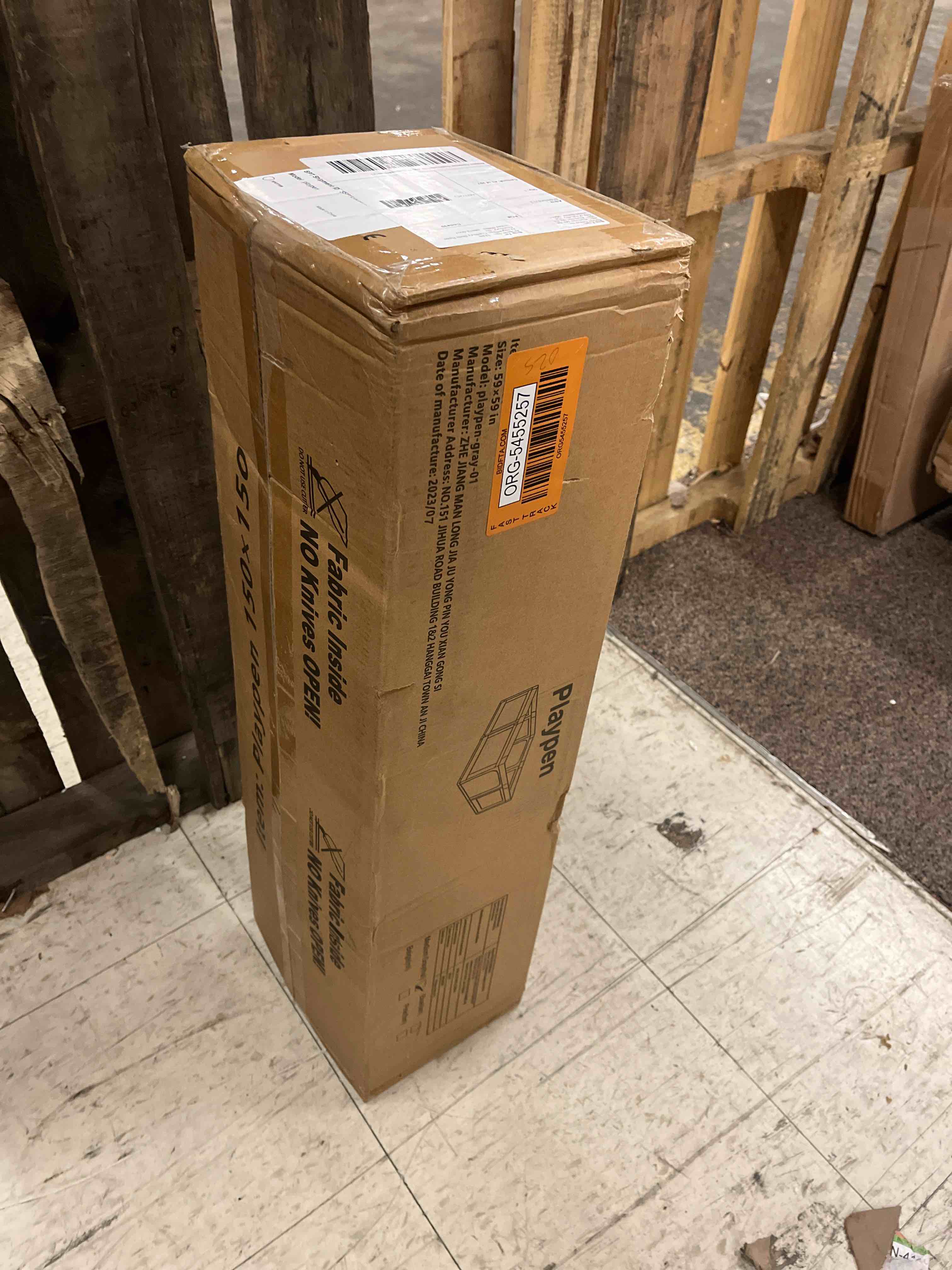 https://s3.amazonaws.com/lotting-images-prod/phillipi/ORG5455257_1704402363136.jpeg