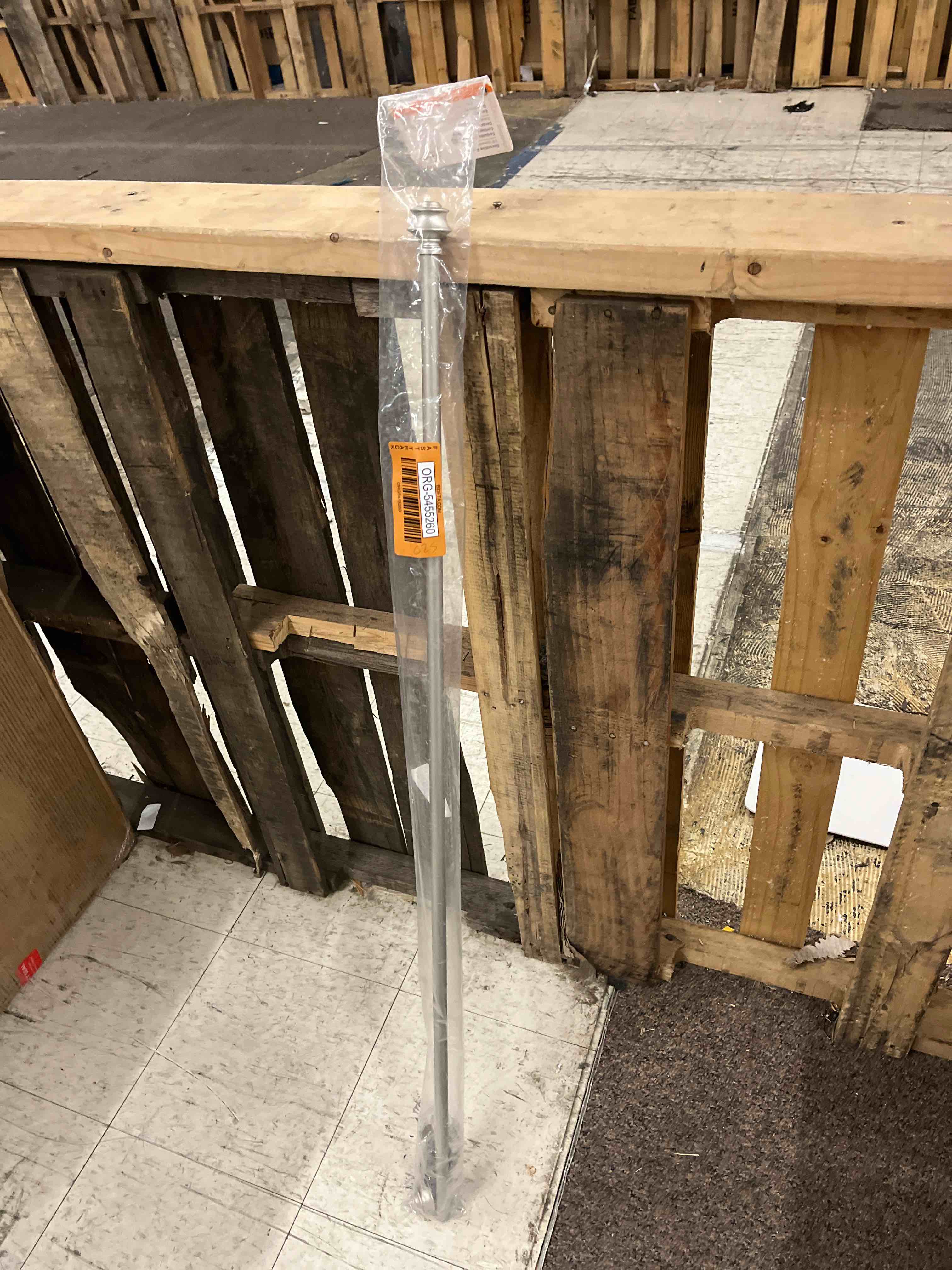 https://s3.amazonaws.com/lotting-images-prod/phillipi/ORG5455260_1704403153484.jpeg