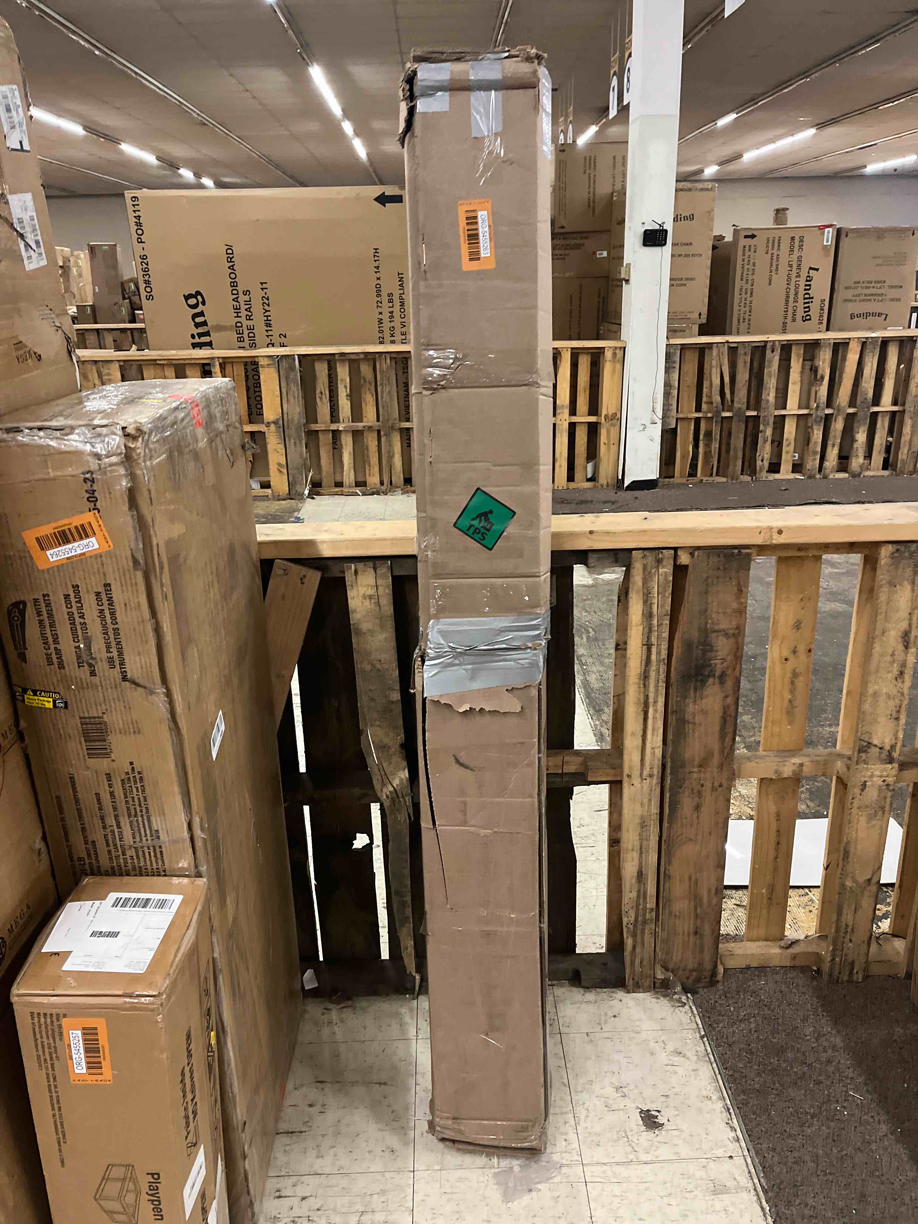 https://s3.amazonaws.com/lotting-images-prod/phillipi/ORG5455263_1704403511256.jpeg