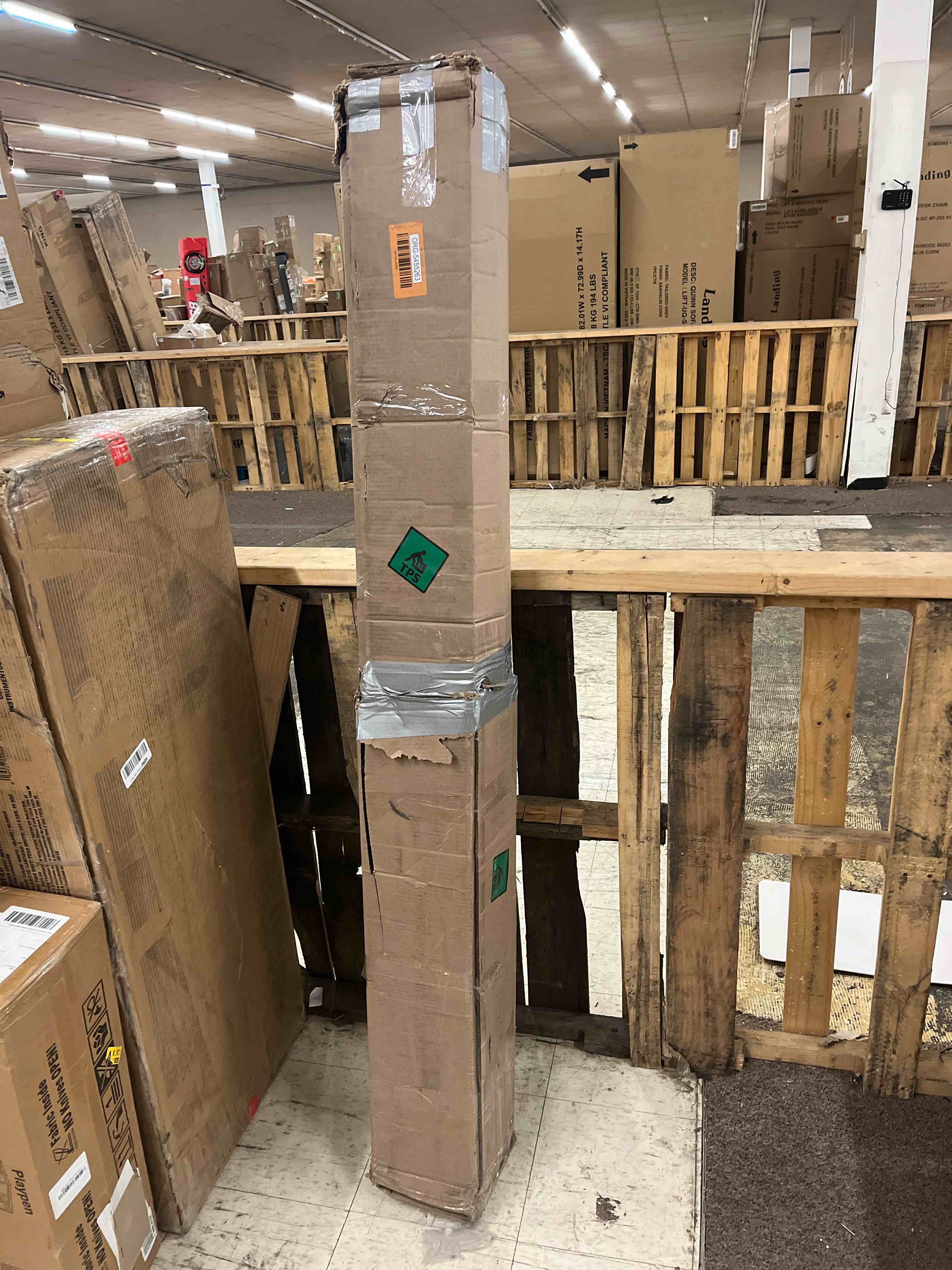 https://s3.amazonaws.com/lotting-images-prod/phillipi/ORG5455263_1704403514781.jpeg