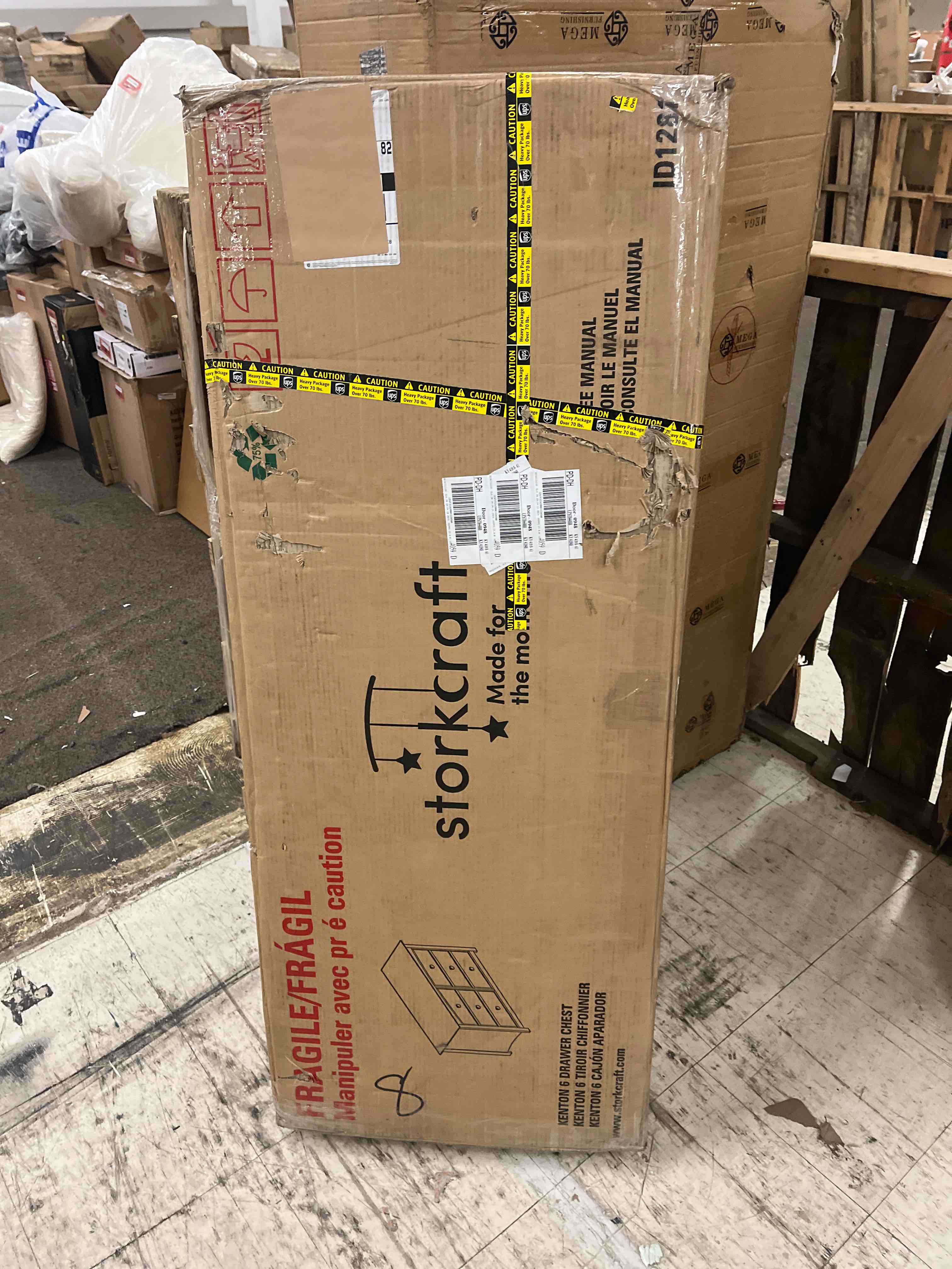 https://s3.amazonaws.com/lotting-images-prod/phillipi/ORG5455264_1704402654783.jpeg