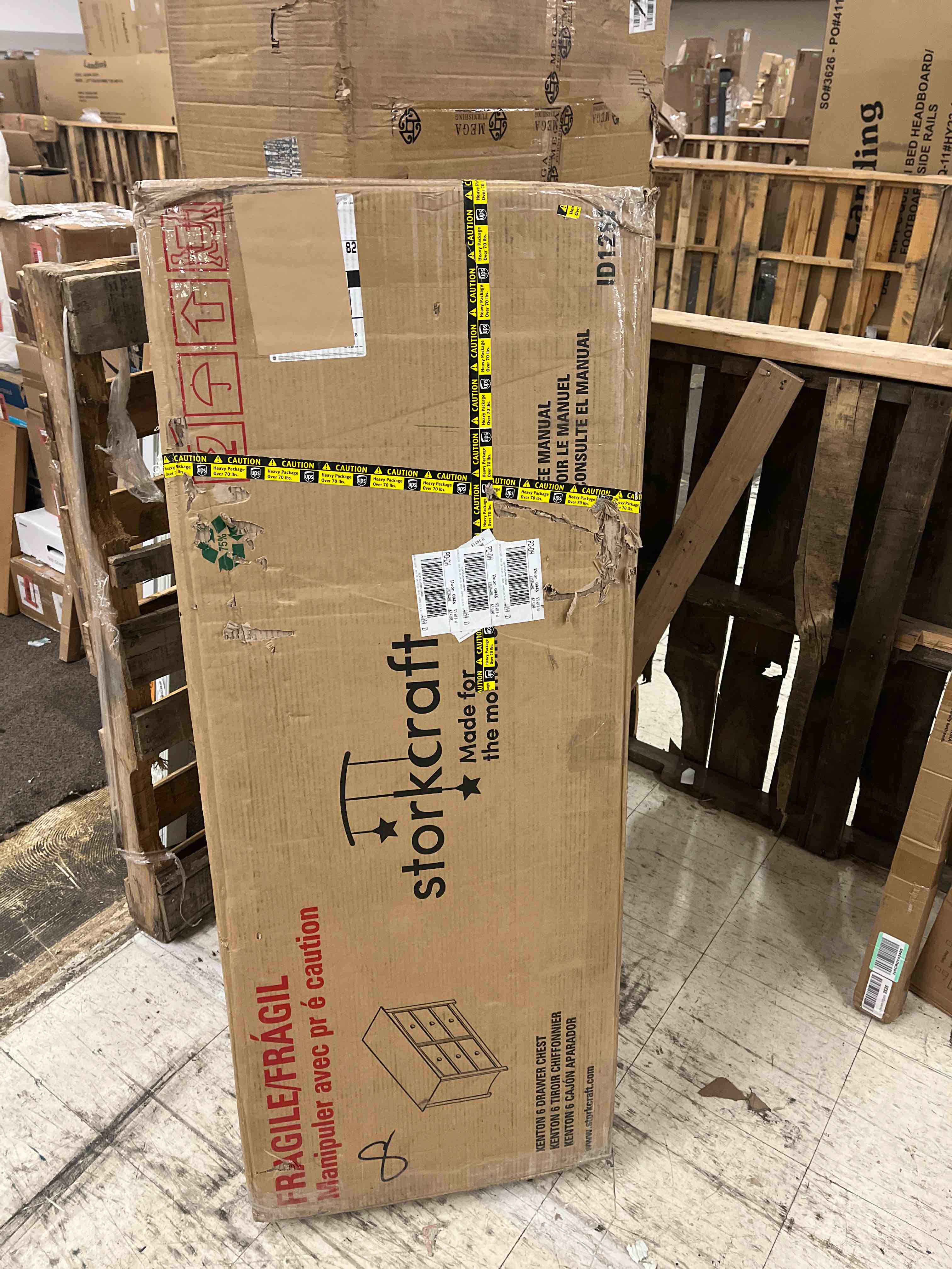 https://s3.amazonaws.com/lotting-images-prod/phillipi/ORG5455264_1704402657005.jpeg