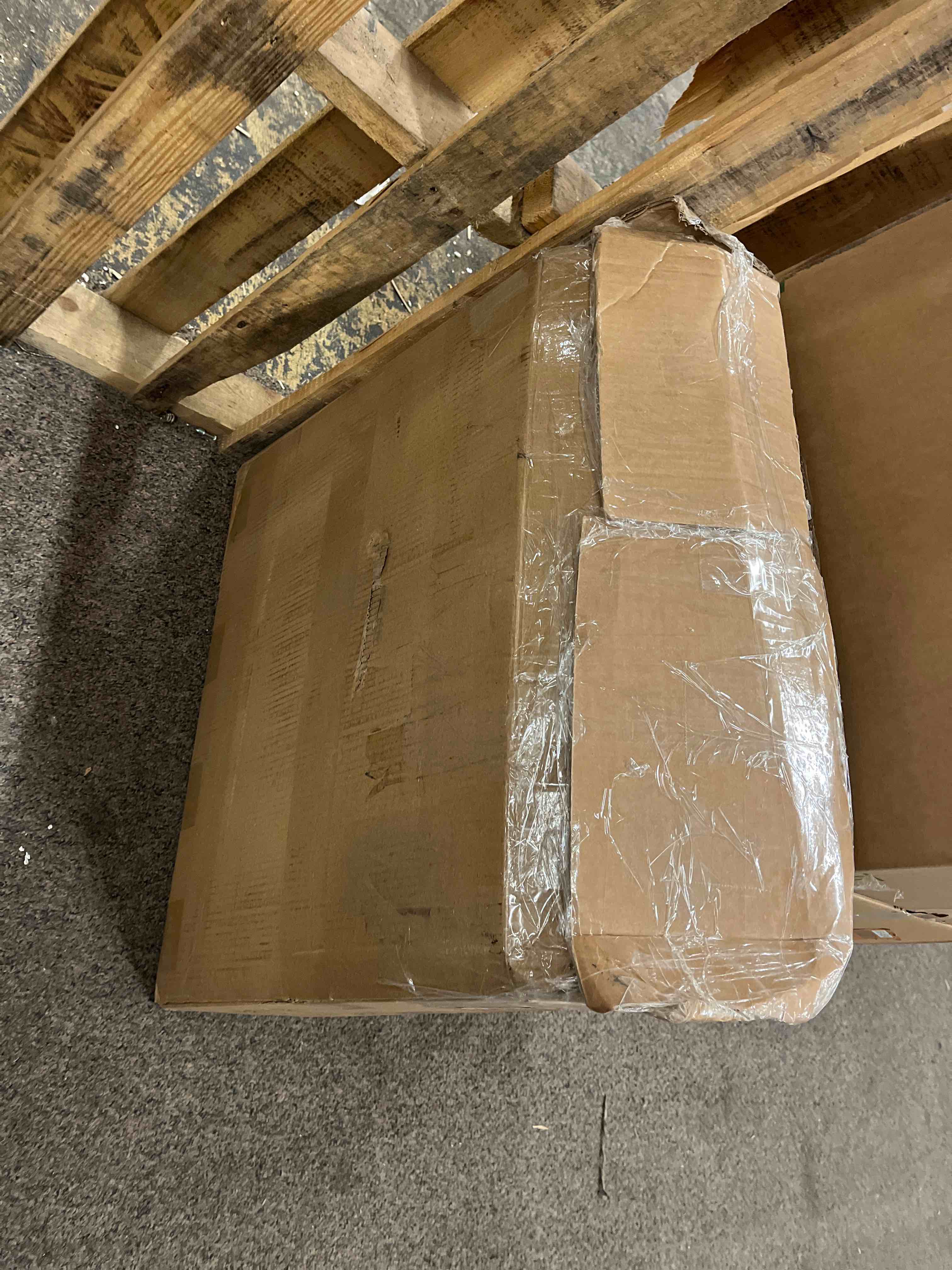https://s3.amazonaws.com/lotting-images-prod/phillipi/ORG5455273_1704409557669.jpeg