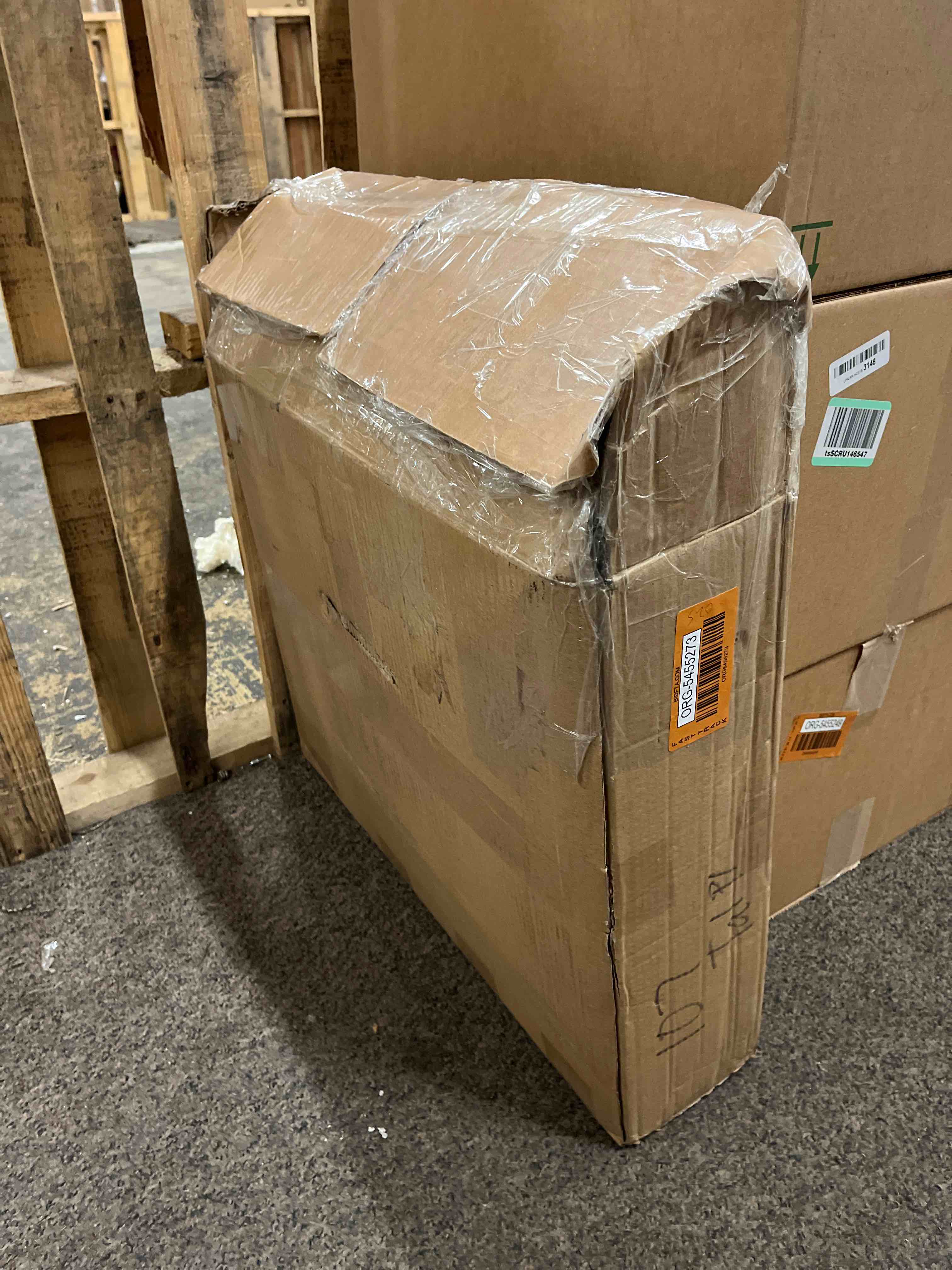 https://s3.amazonaws.com/lotting-images-prod/phillipi/ORG5455273_1704409564798.jpeg