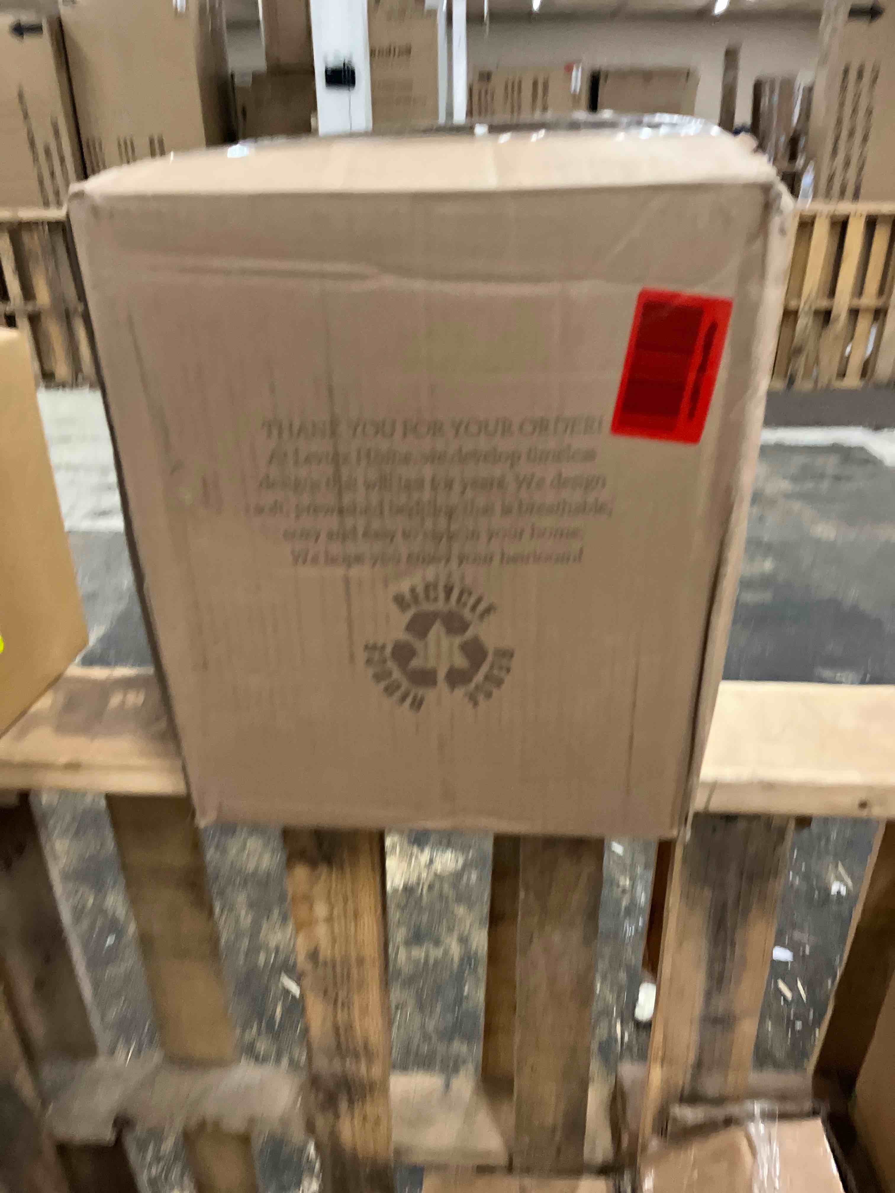 https://s3.amazonaws.com/lotting-images-prod/phillipi/ORG5455278_1704410085372.jpeg