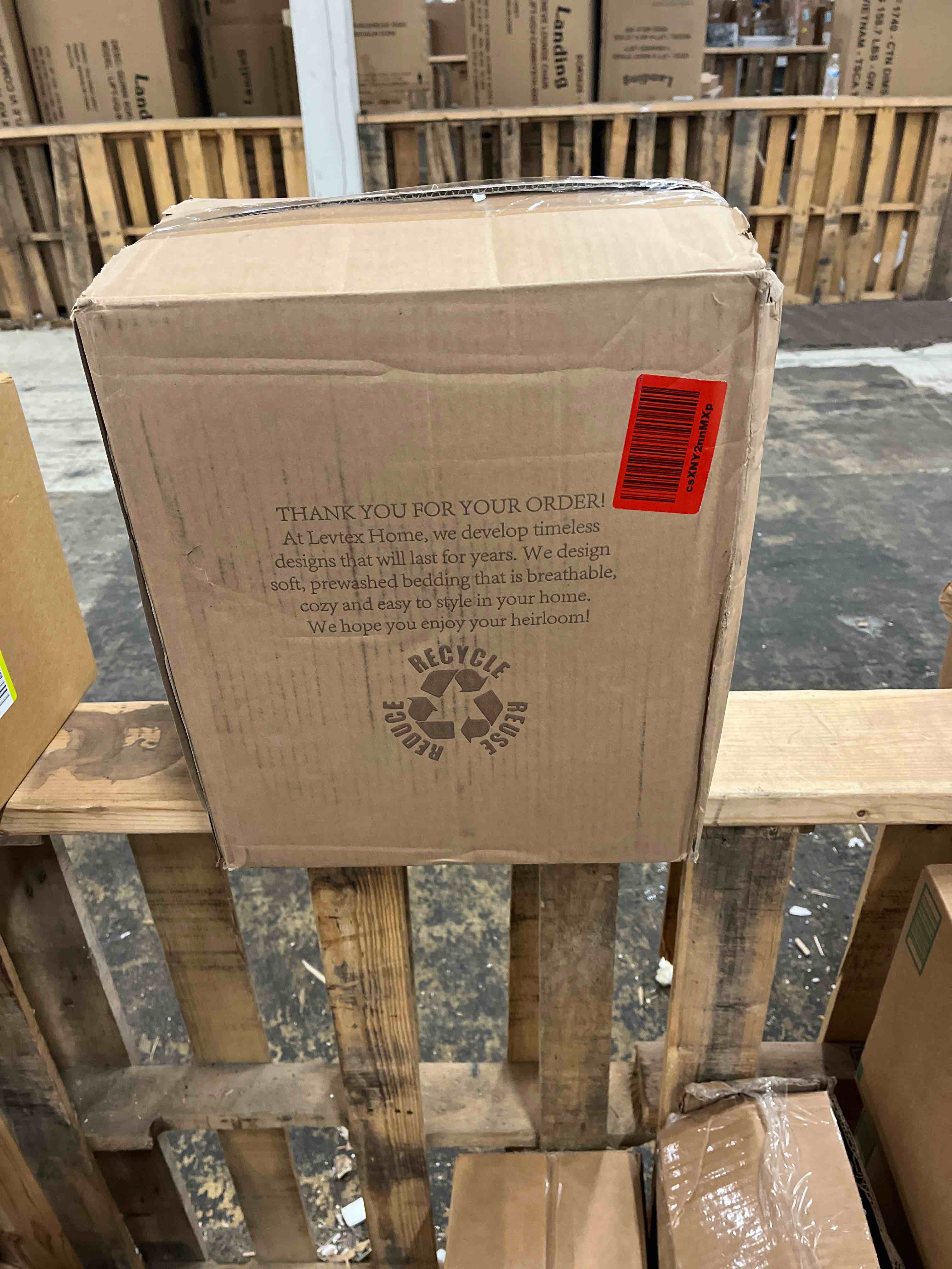 https://s3.amazonaws.com/lotting-images-prod/phillipi/ORG5455278_1704410087062.jpeg