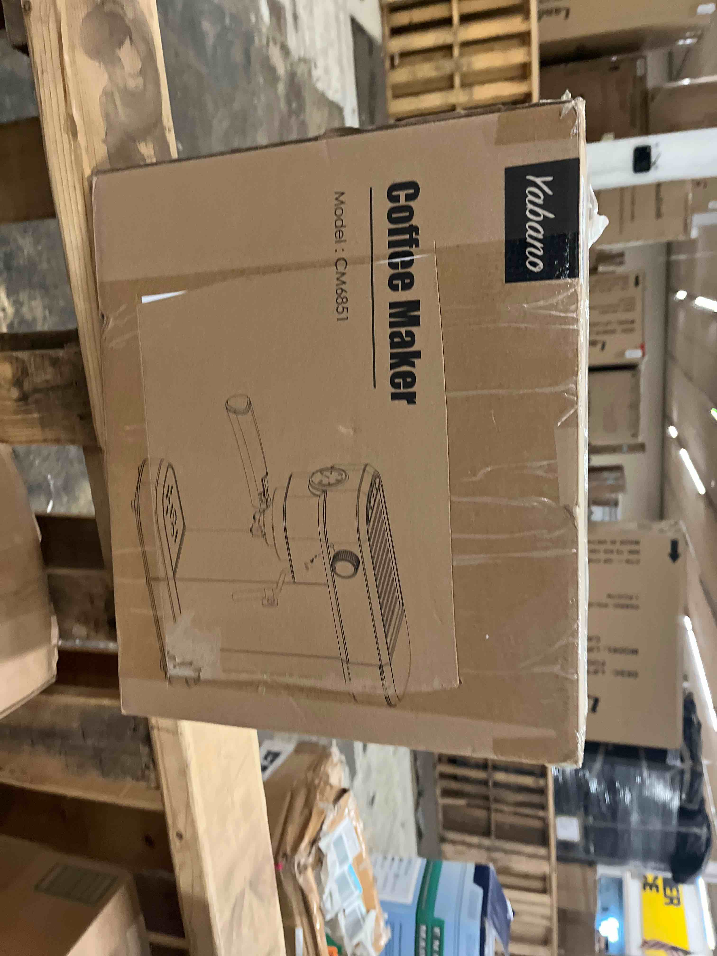 https://s3.amazonaws.com/lotting-images-prod/phillipi/ORG5455279_1704410566559.jpeg