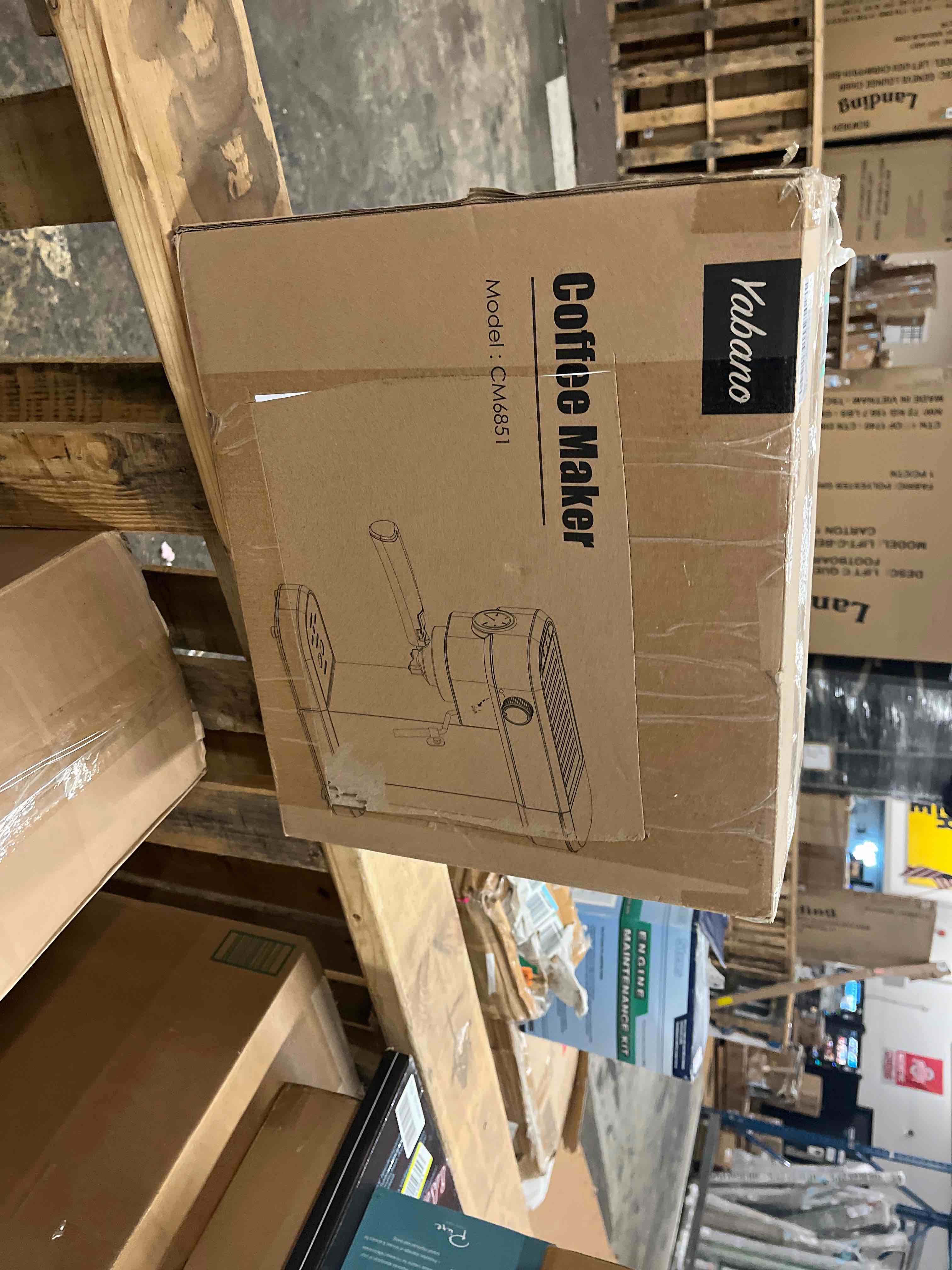 https://s3.amazonaws.com/lotting-images-prod/phillipi/ORG5455279_1704410568111.jpeg
