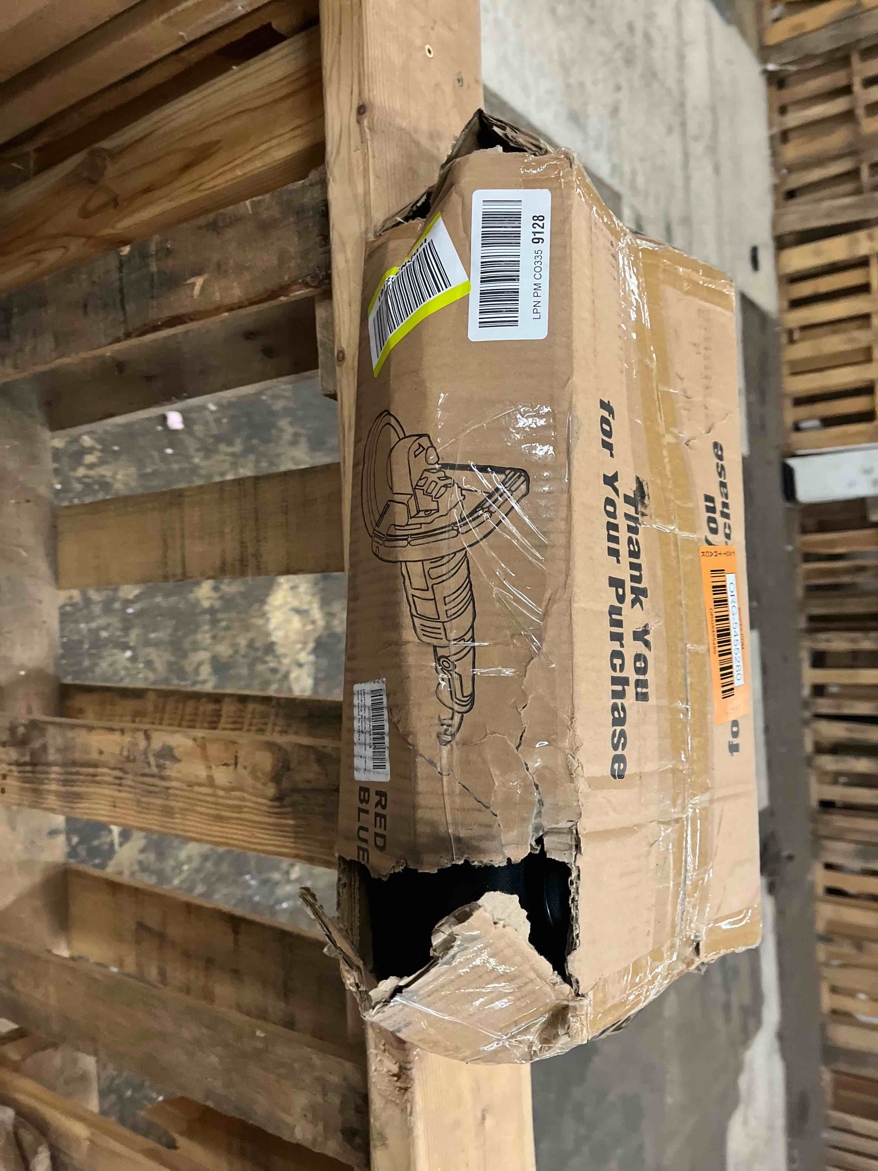 https://s3.amazonaws.com/lotting-images-prod/phillipi/ORG5455280_1704409956420.jpeg