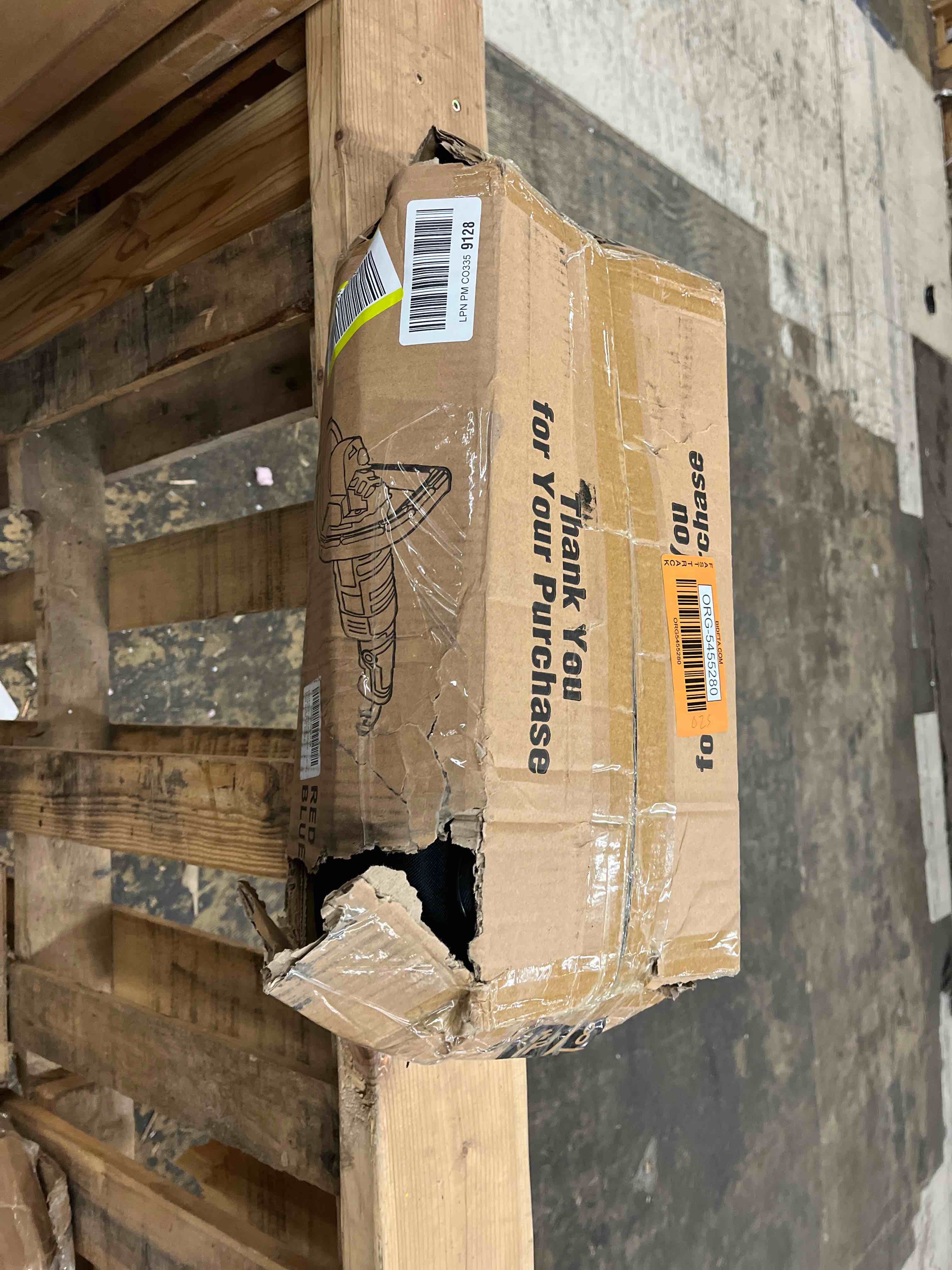 https://s3.amazonaws.com/lotting-images-prod/phillipi/ORG5455280_1704409958021.jpeg