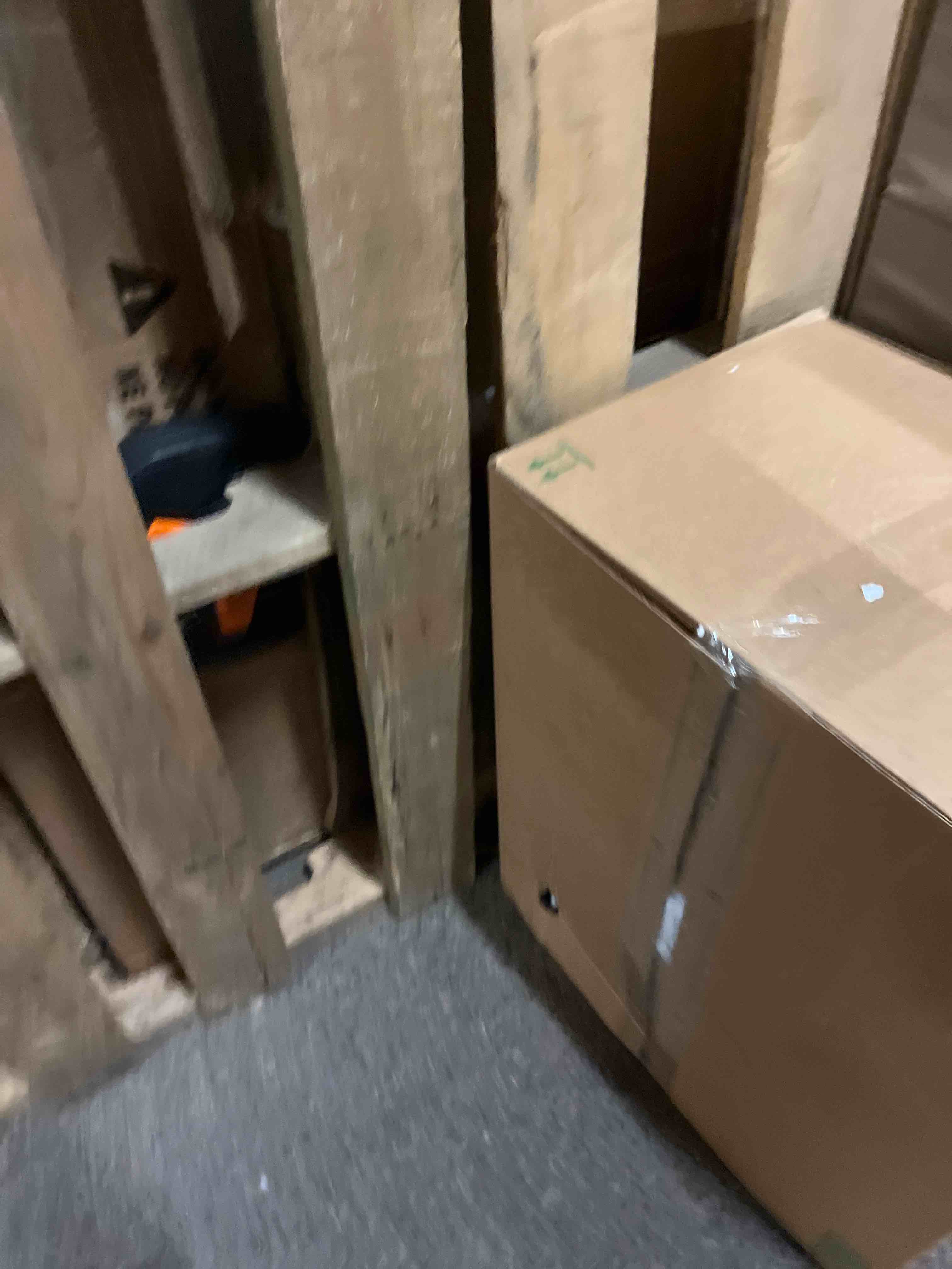 https://s3.amazonaws.com/lotting-images-prod/phillipi/ORG5455426_1704496999148.jpeg