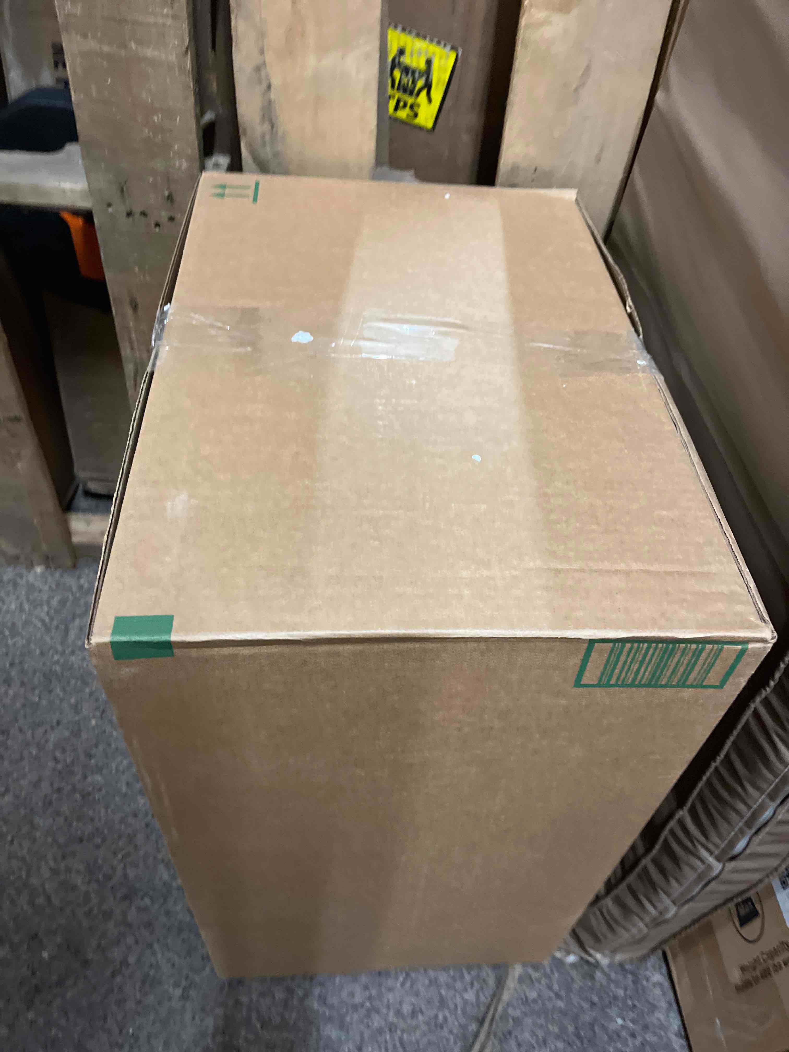 https://s3.amazonaws.com/lotting-images-prod/phillipi/ORG5455426_1704497000439.jpeg