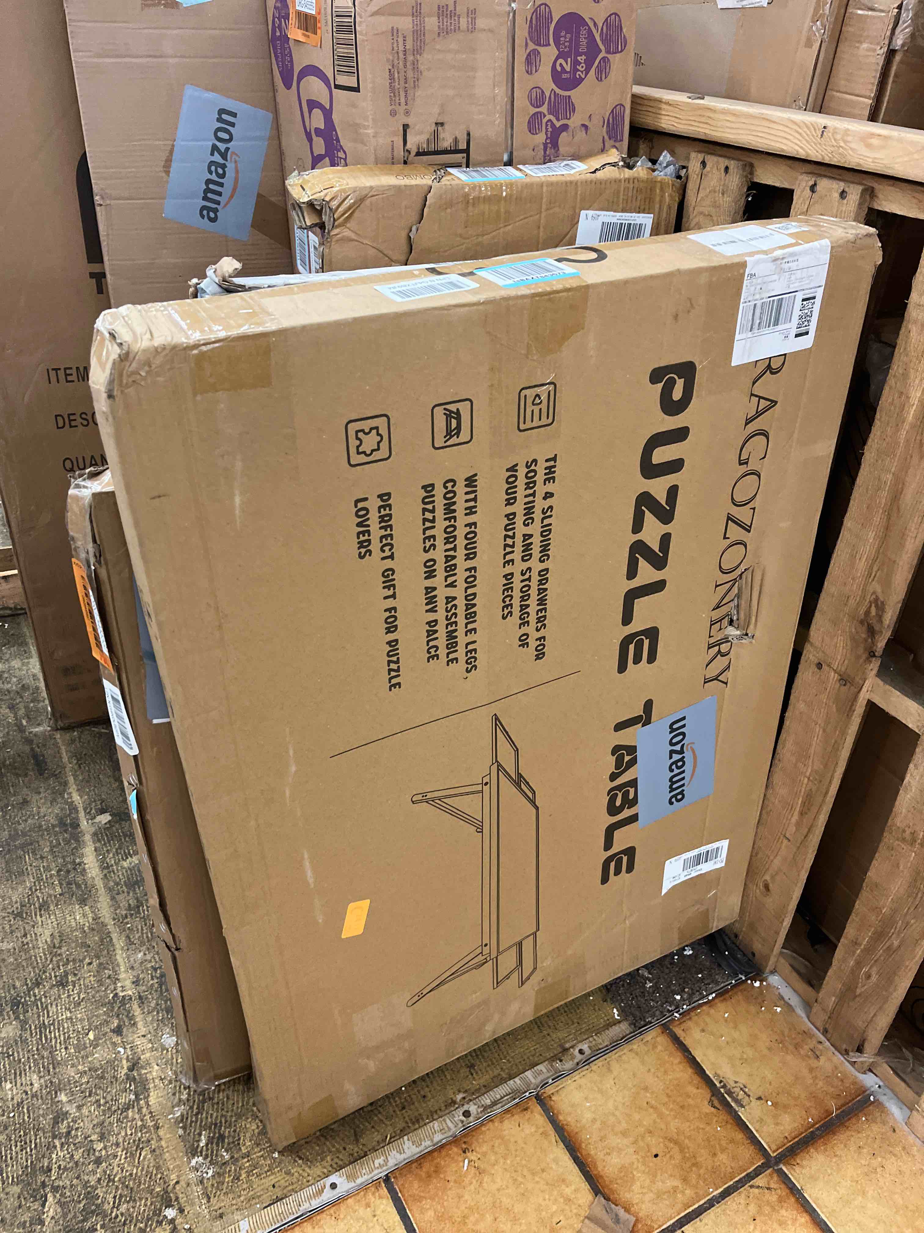 https://s3.amazonaws.com/lotting-images-prod/phillipi/ORG5455556_1731089791144.jpeg