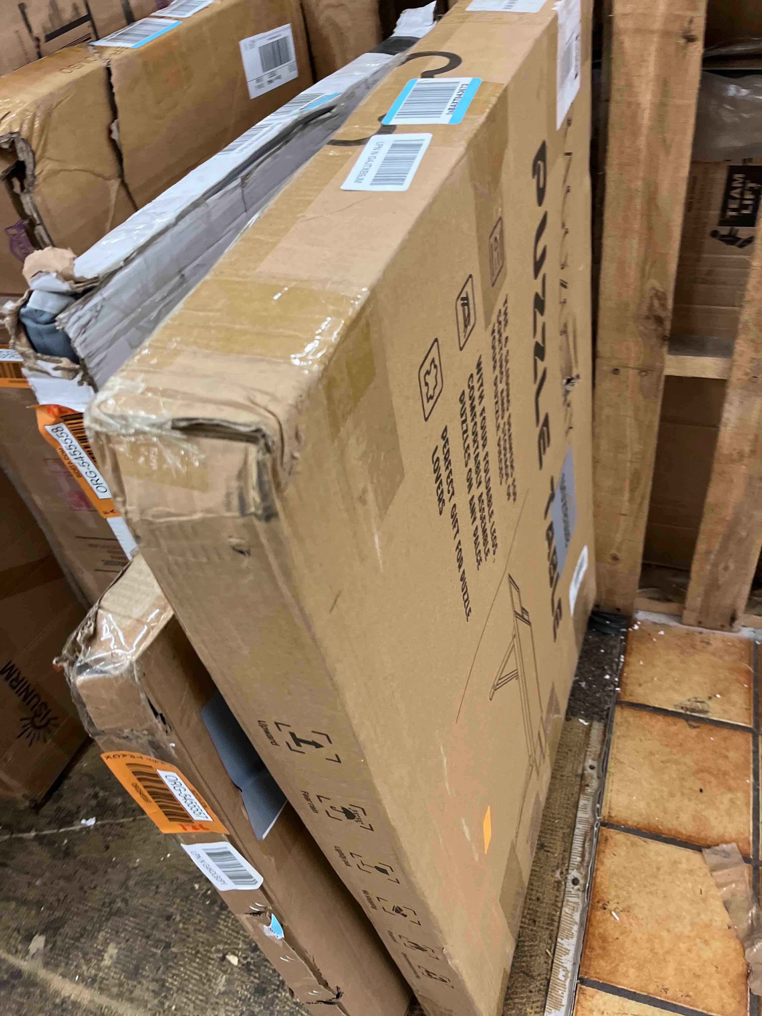 https://s3.amazonaws.com/lotting-images-prod/phillipi/ORG5455556_1731089792874.jpeg