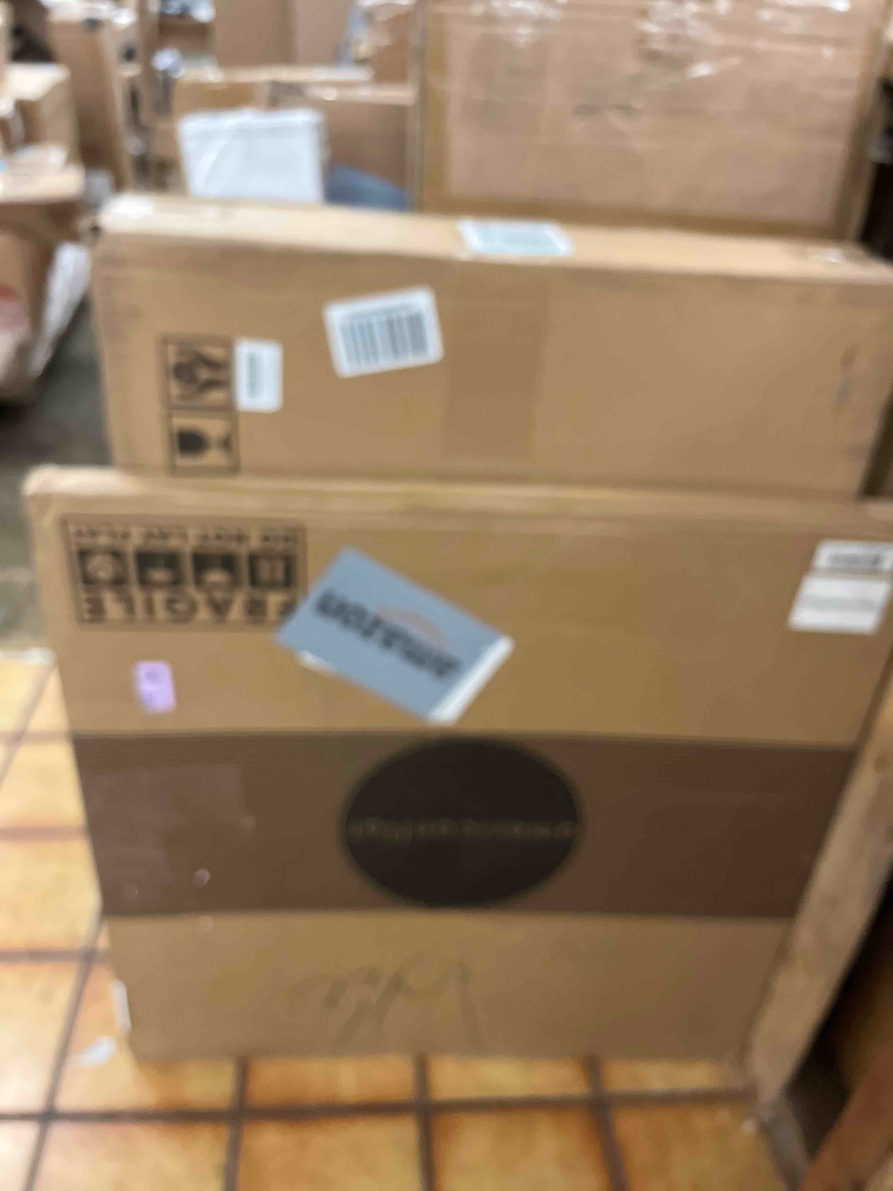 https://s3.amazonaws.com/lotting-images-prod/phillipi/ORG5455579_1731090700302.jpeg