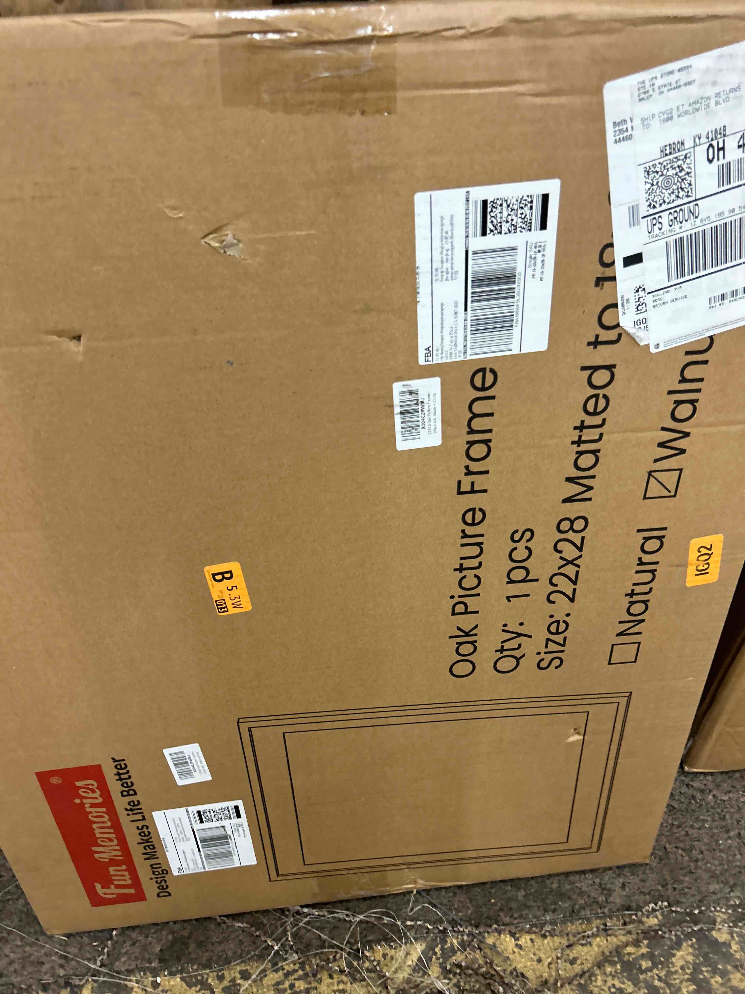 https://s3.amazonaws.com/lotting-images-prod/phillipi/ORG5455601_1731089561351.jpeg