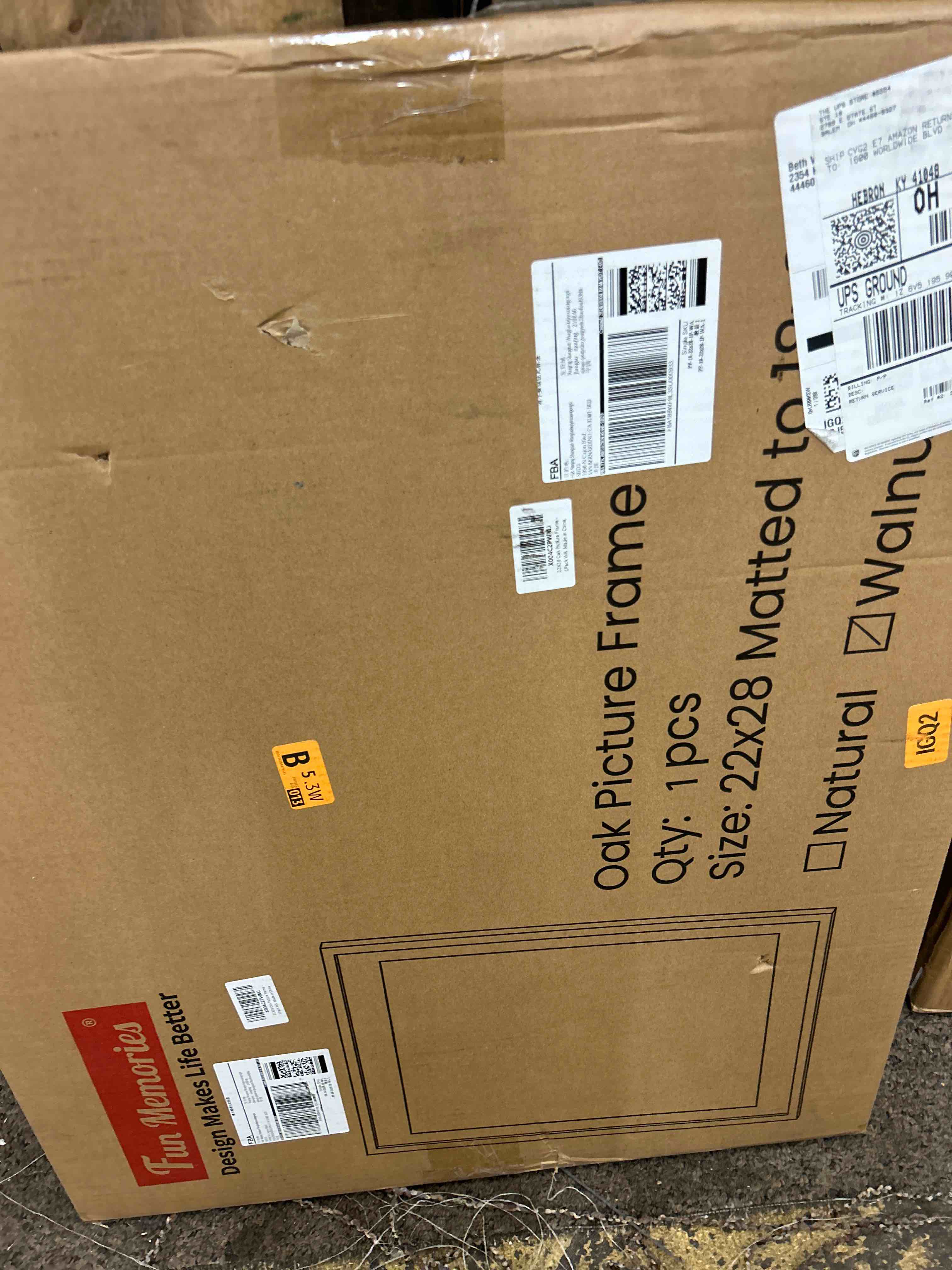 https://s3.amazonaws.com/lotting-images-prod/phillipi/ORG5455601_1731089562940.jpeg