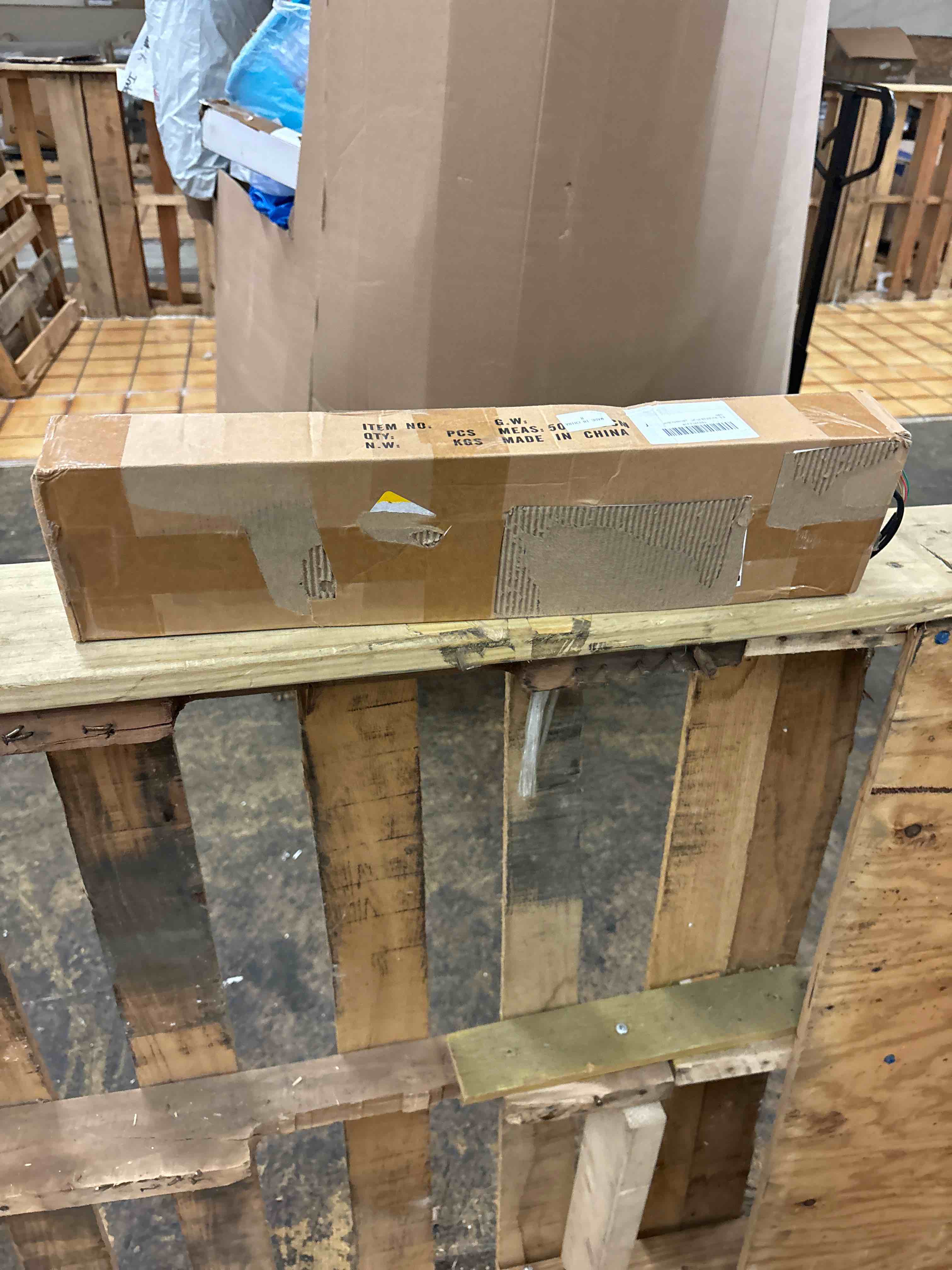 https://s3.amazonaws.com/lotting-images-prod/phillipi/ORG5455640_1704819548472.jpeg